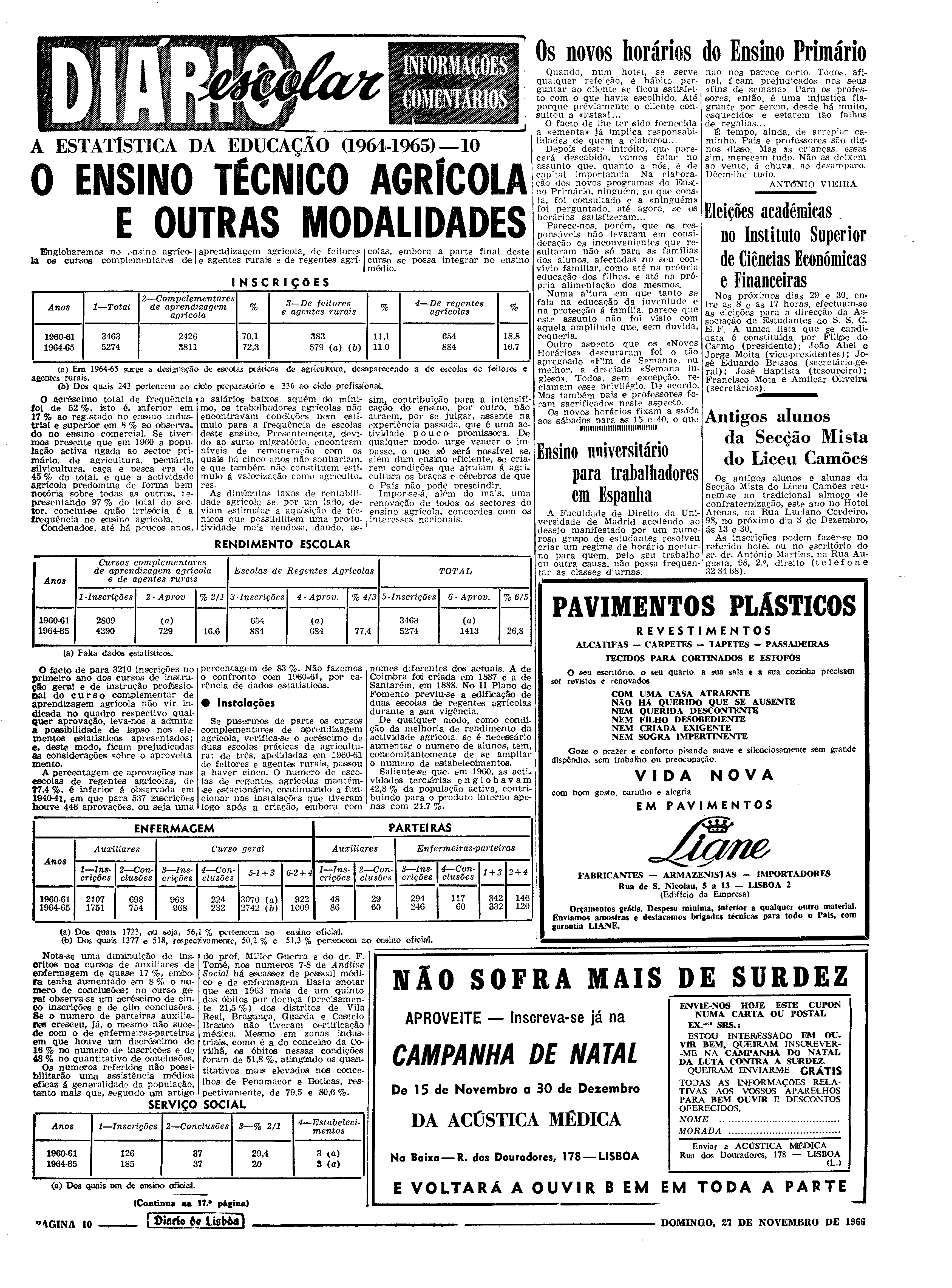 06573.111.20872- pag.10