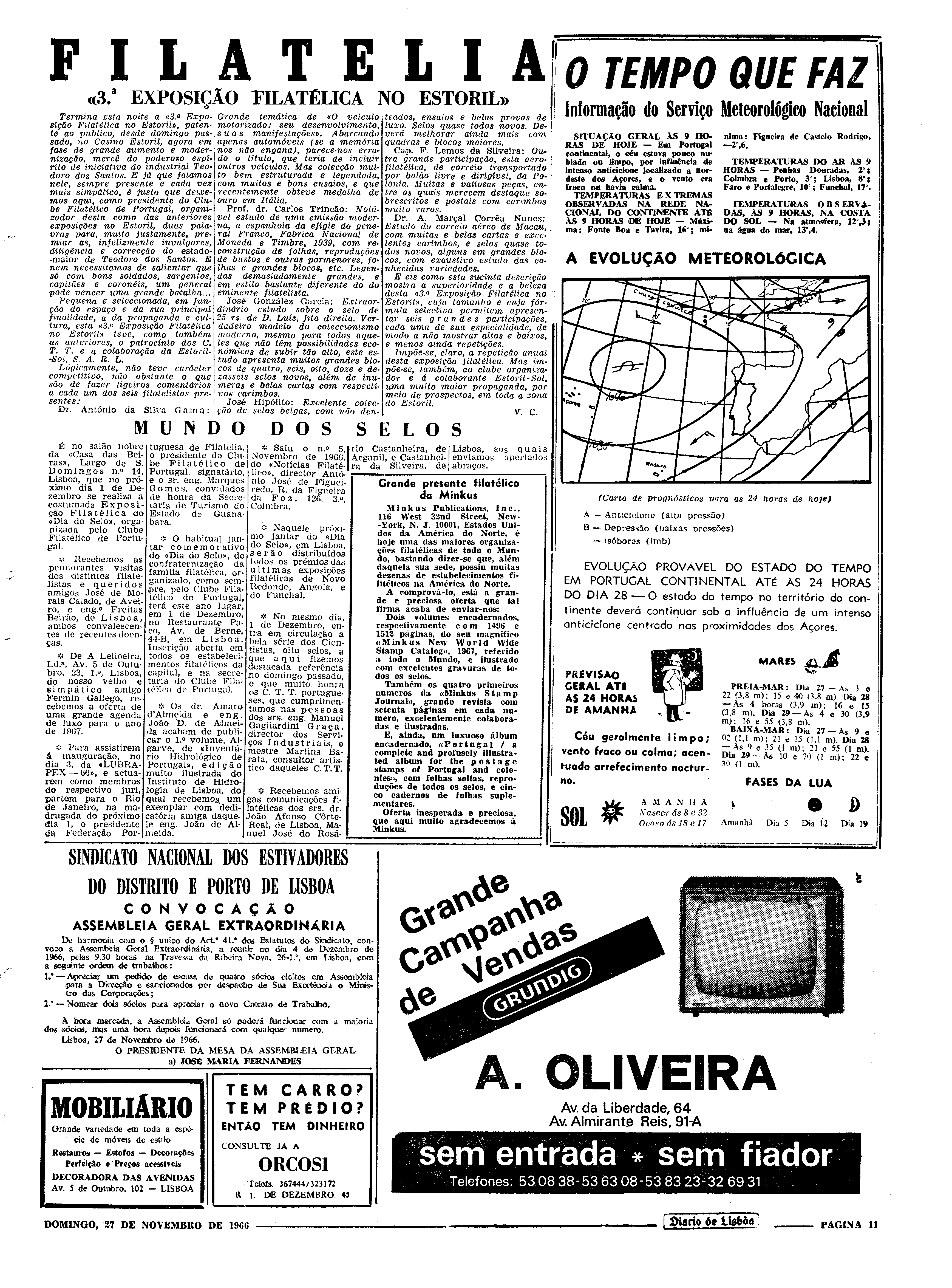 06573.111.20872- pag.11