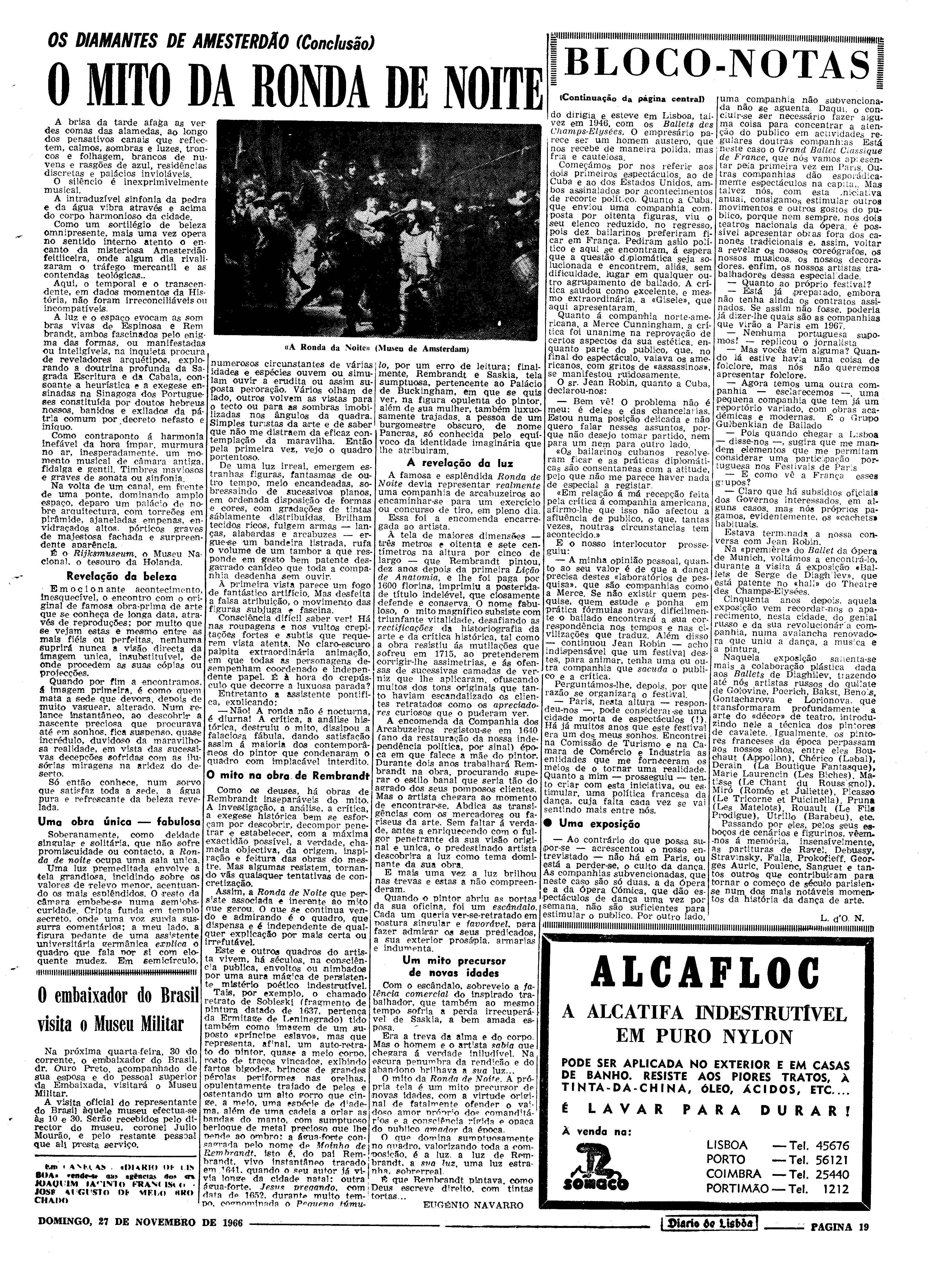 06573.111.20872- pag.19