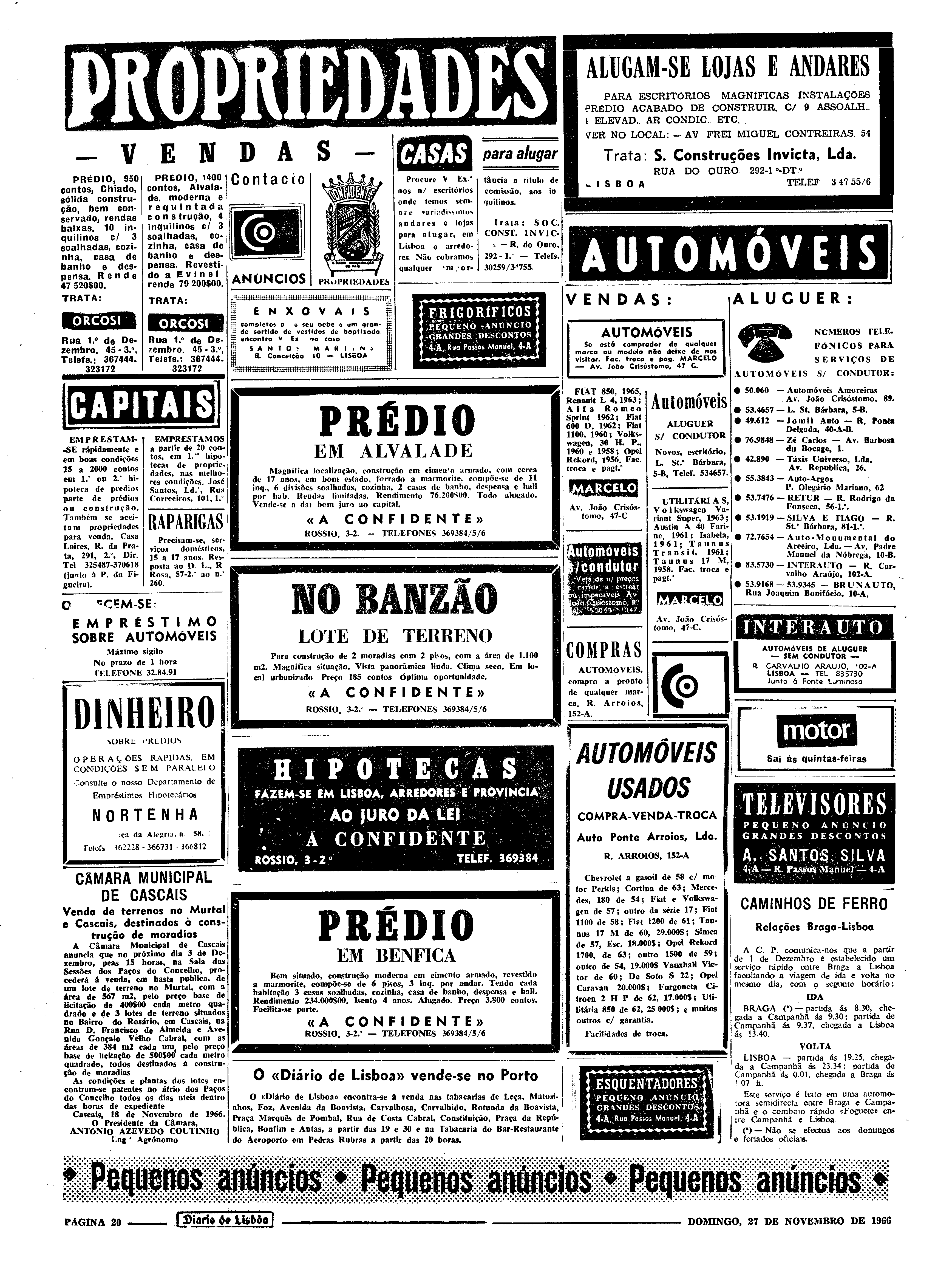 06573.111.20872- pag.20