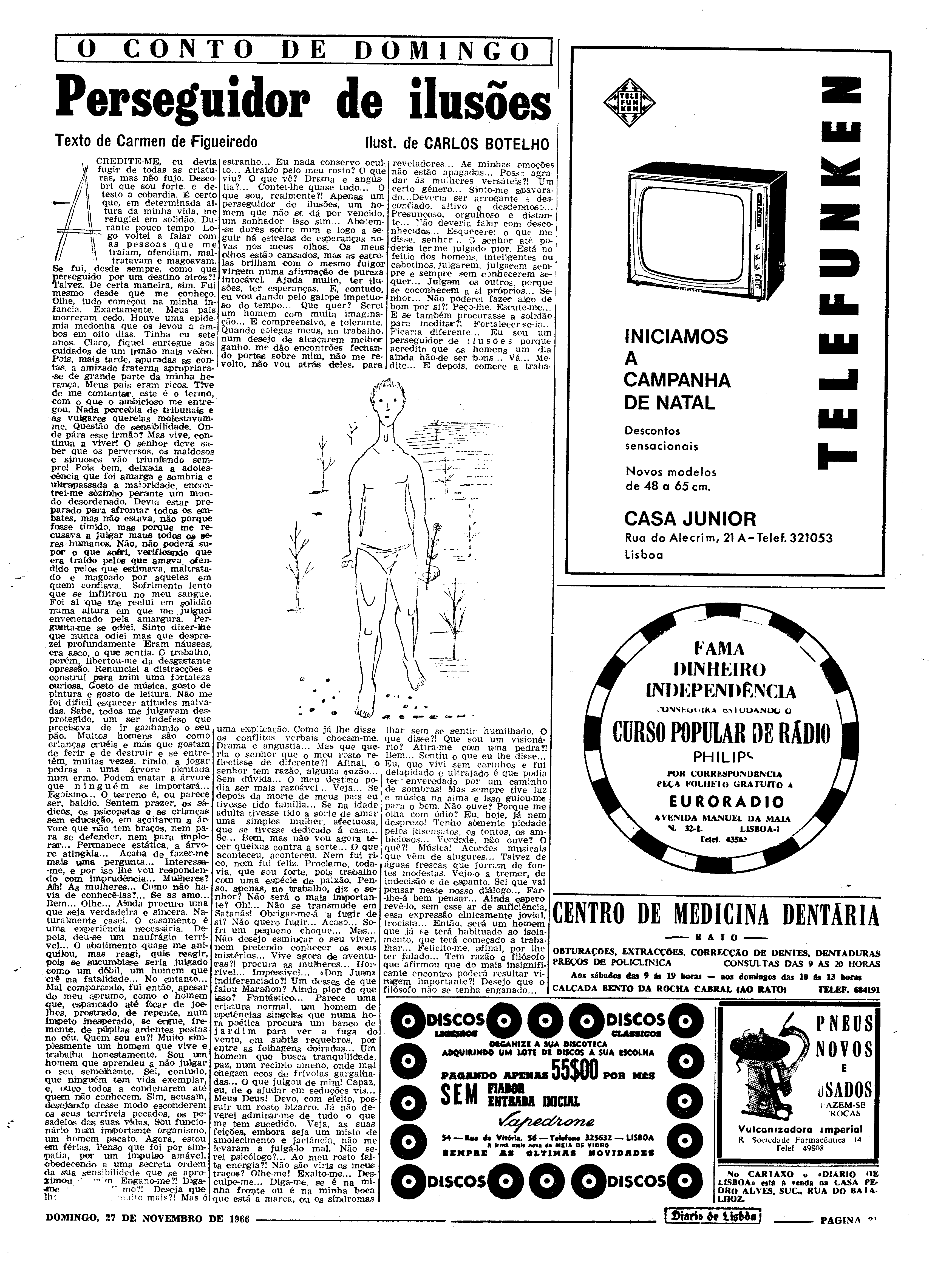 06573.111.20872- pag.21