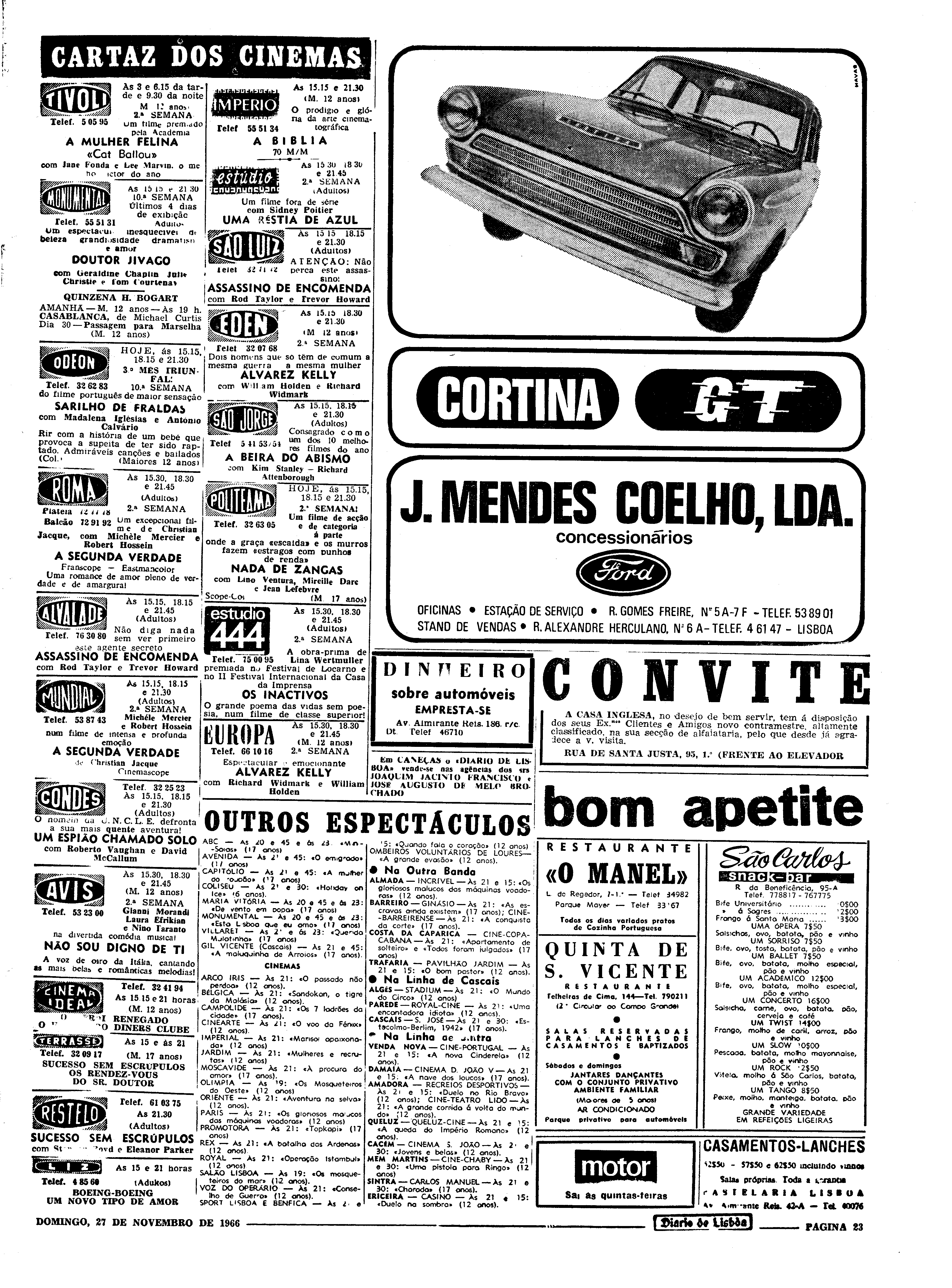 06573.111.20872- pag.23