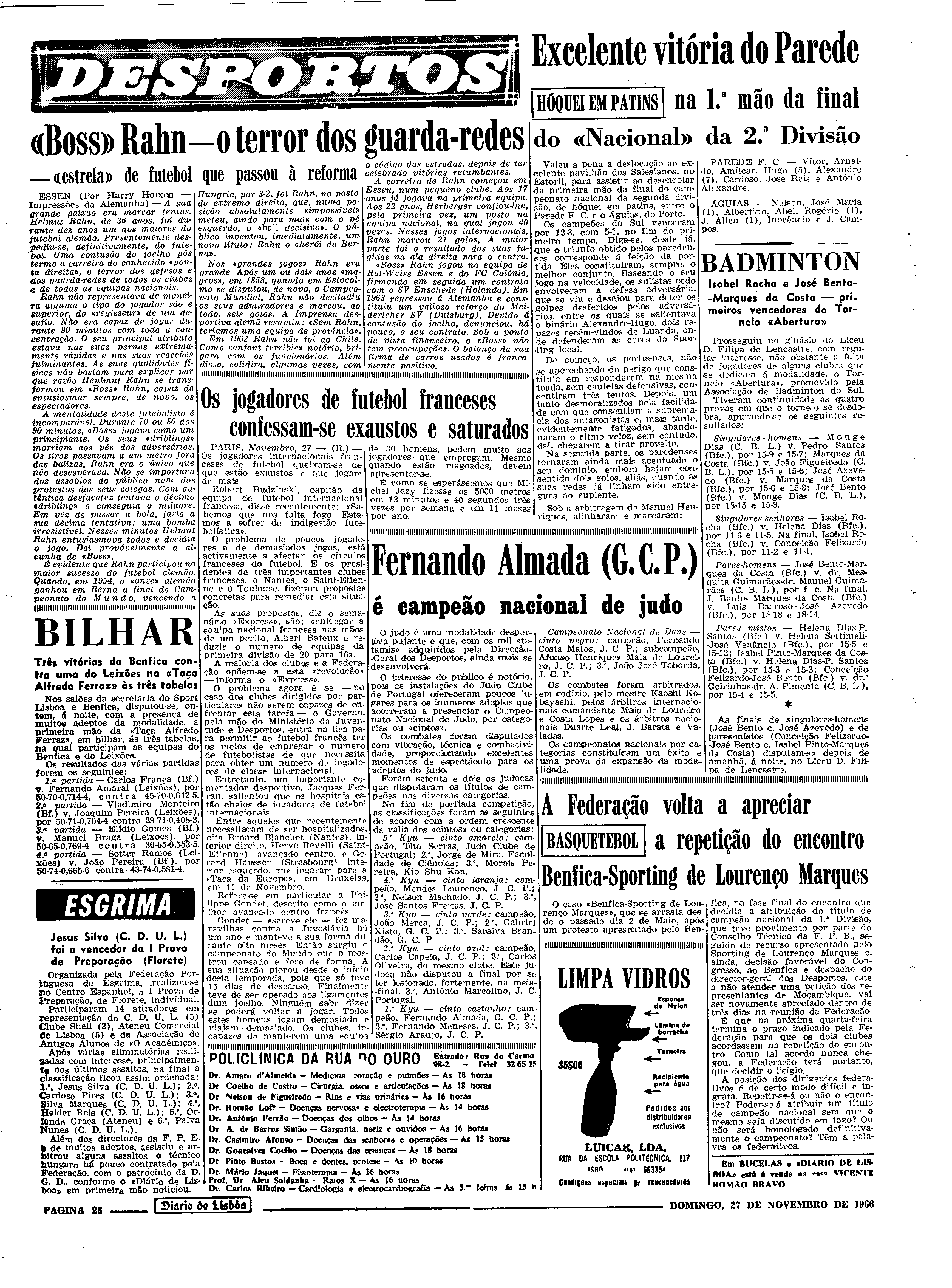 06573.111.20872- pag.26