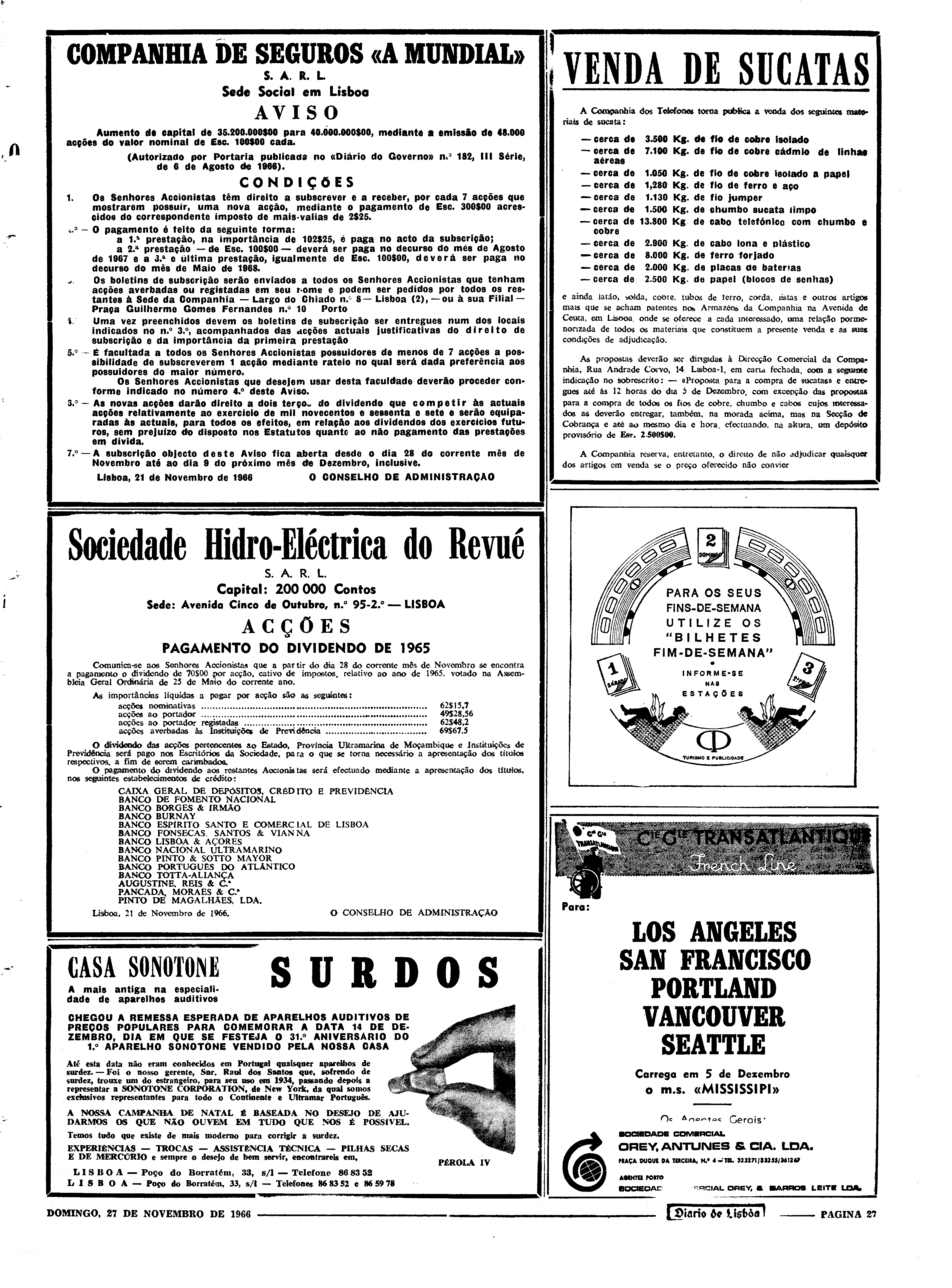 06573.111.20872- pag.27