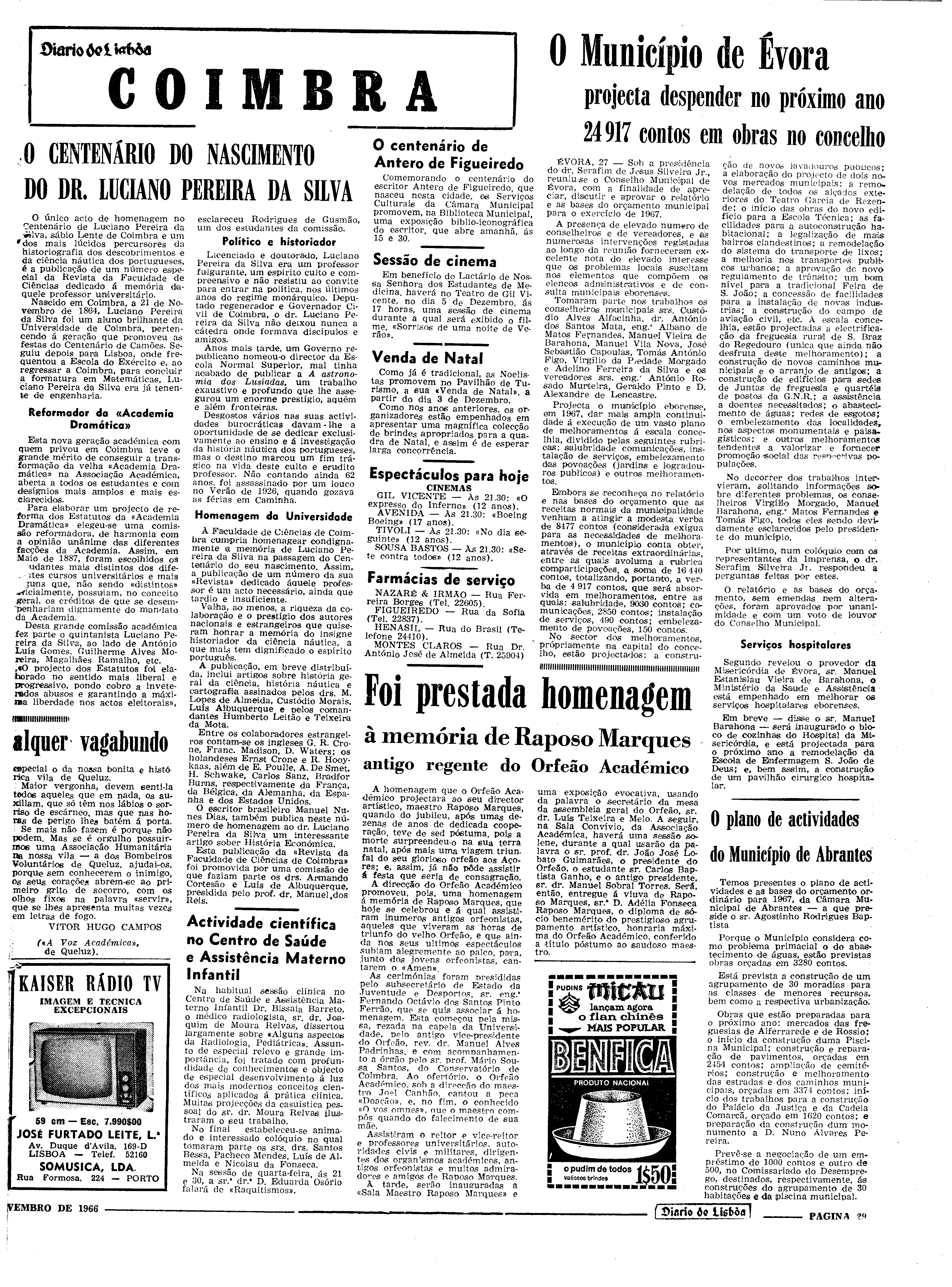 06573.111.20872- pag.29