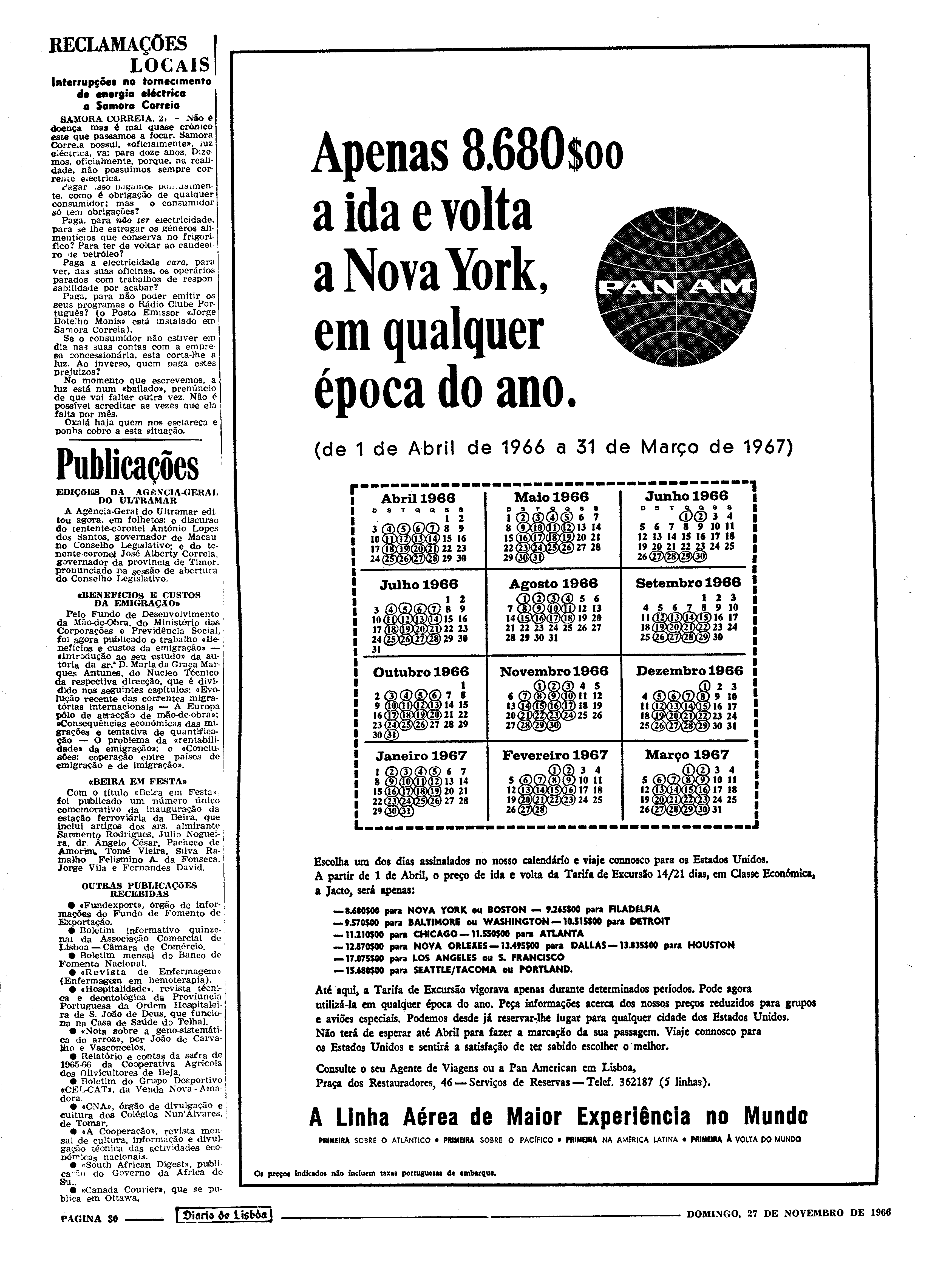 06573.111.20872- pag.30