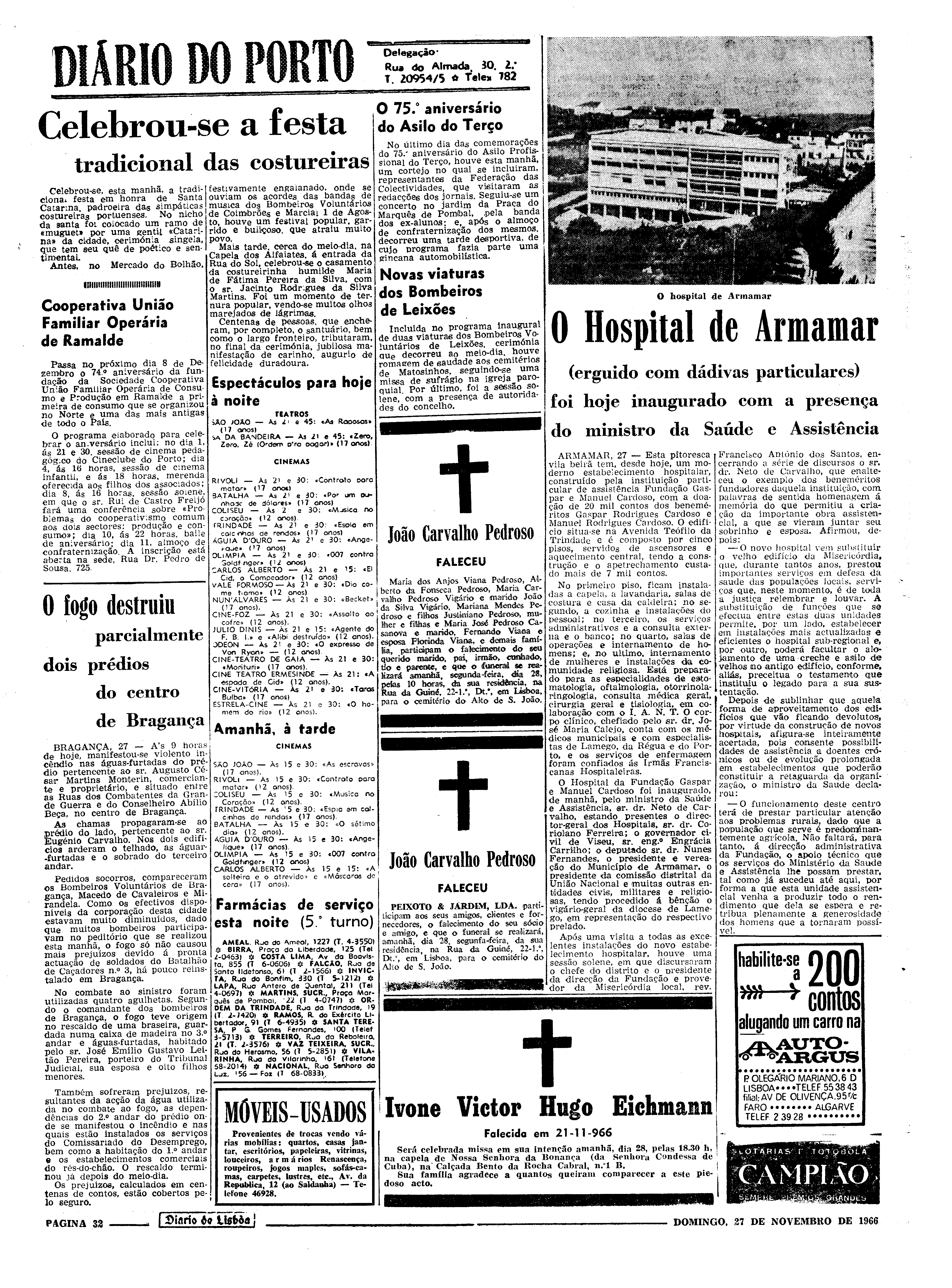 06573.111.20872- pag.32