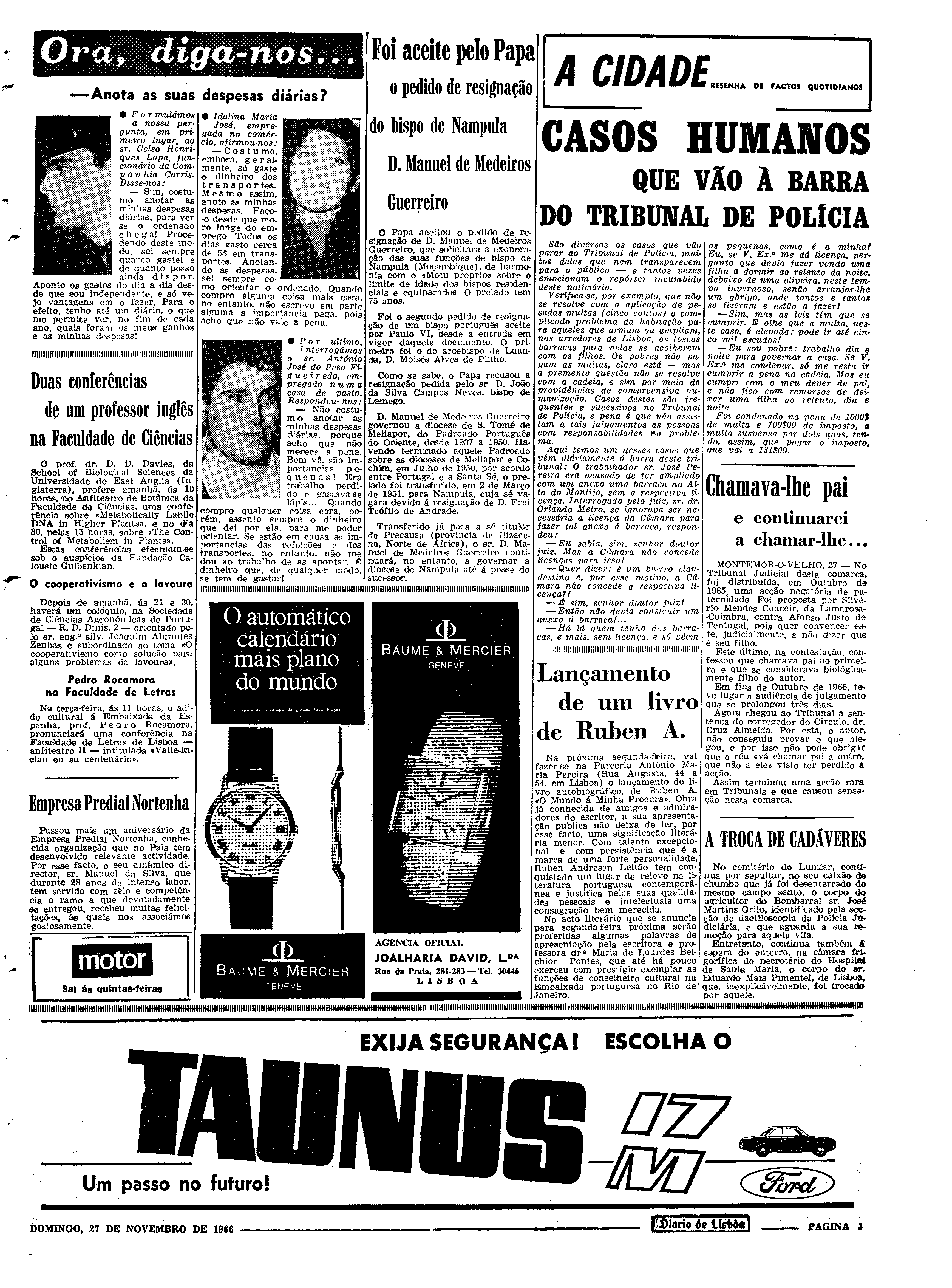 06573.111.20873- pag.3