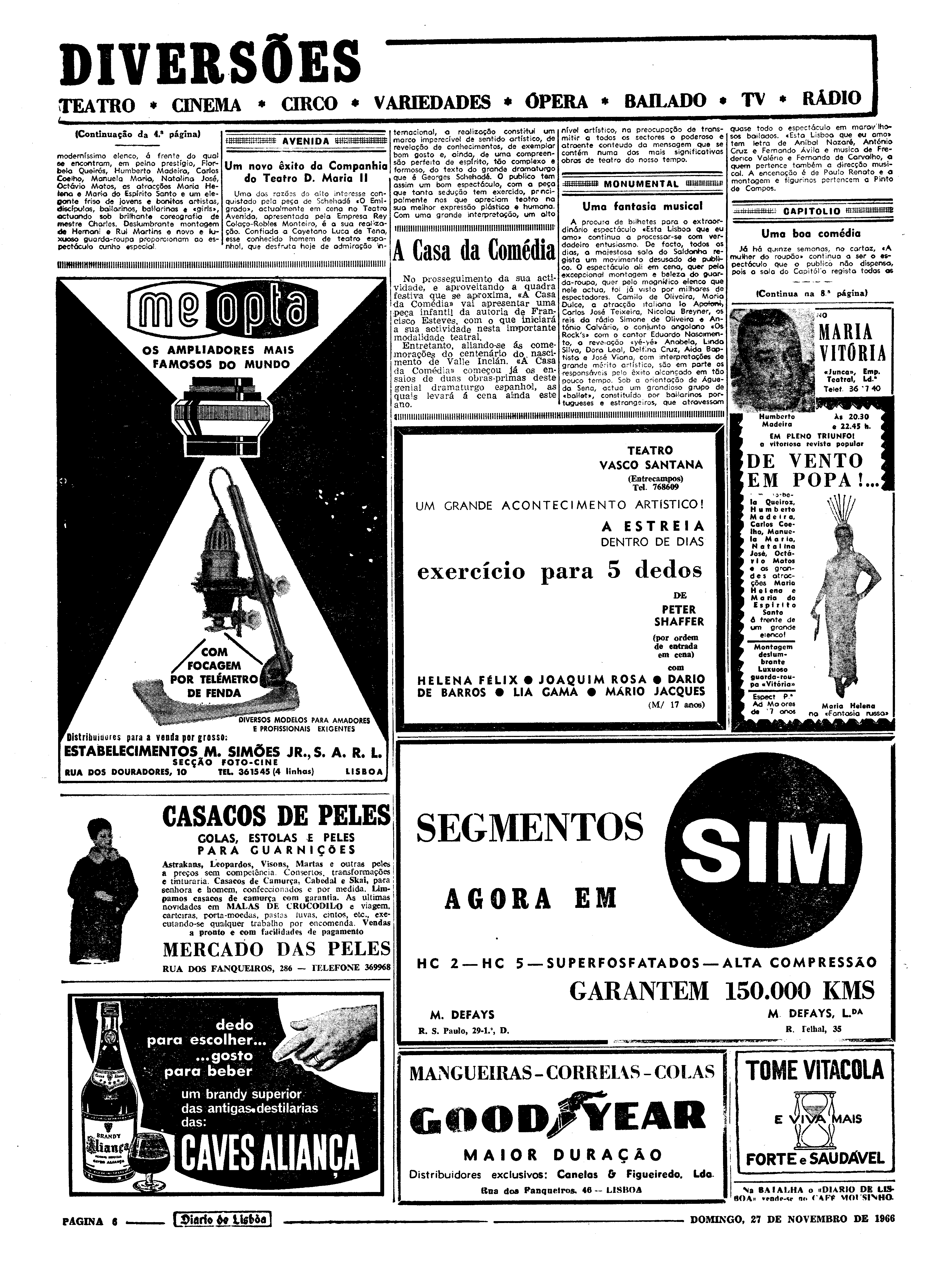06573.111.20873- pag.6