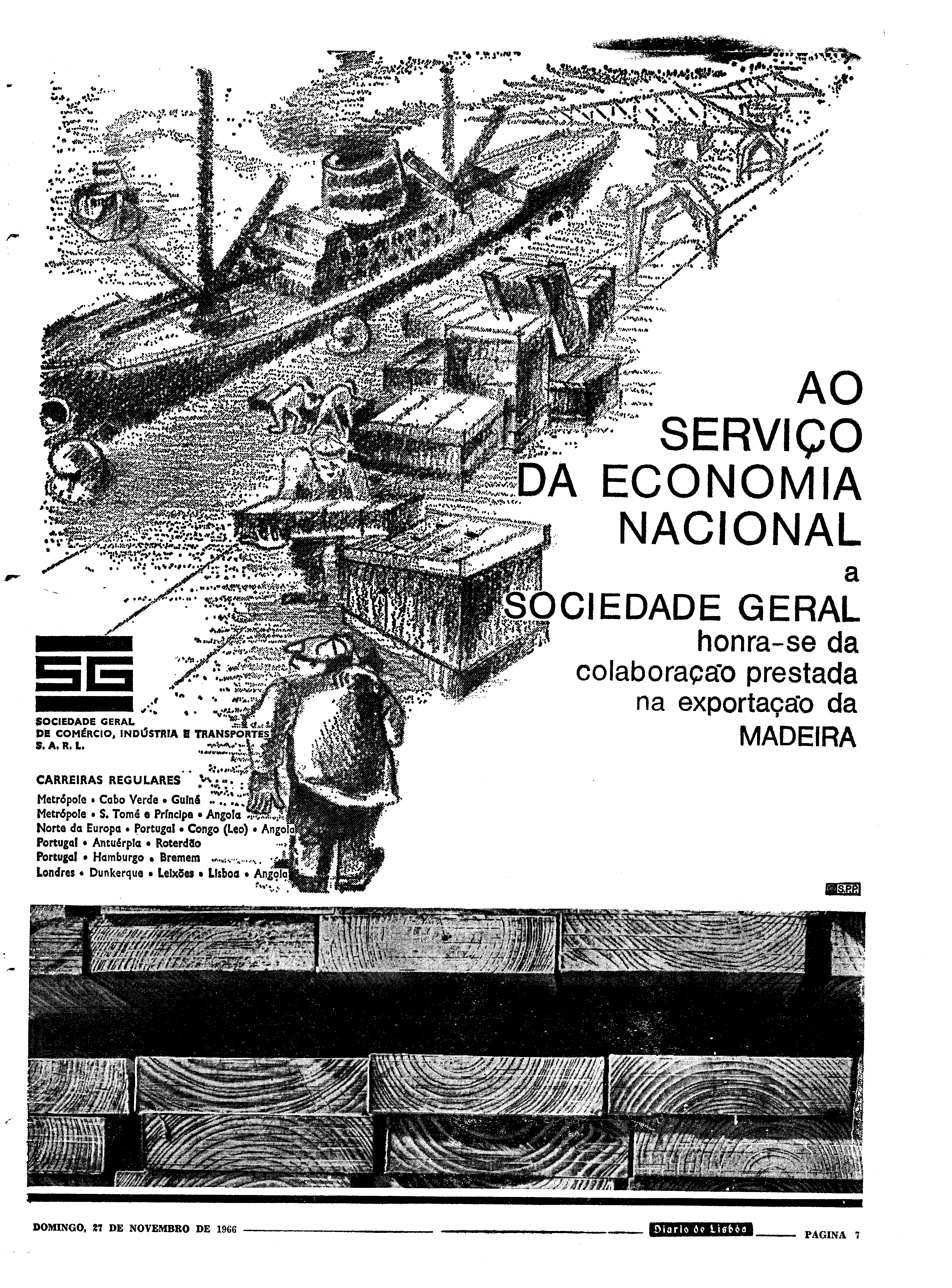 06573.111.20873- pag.7