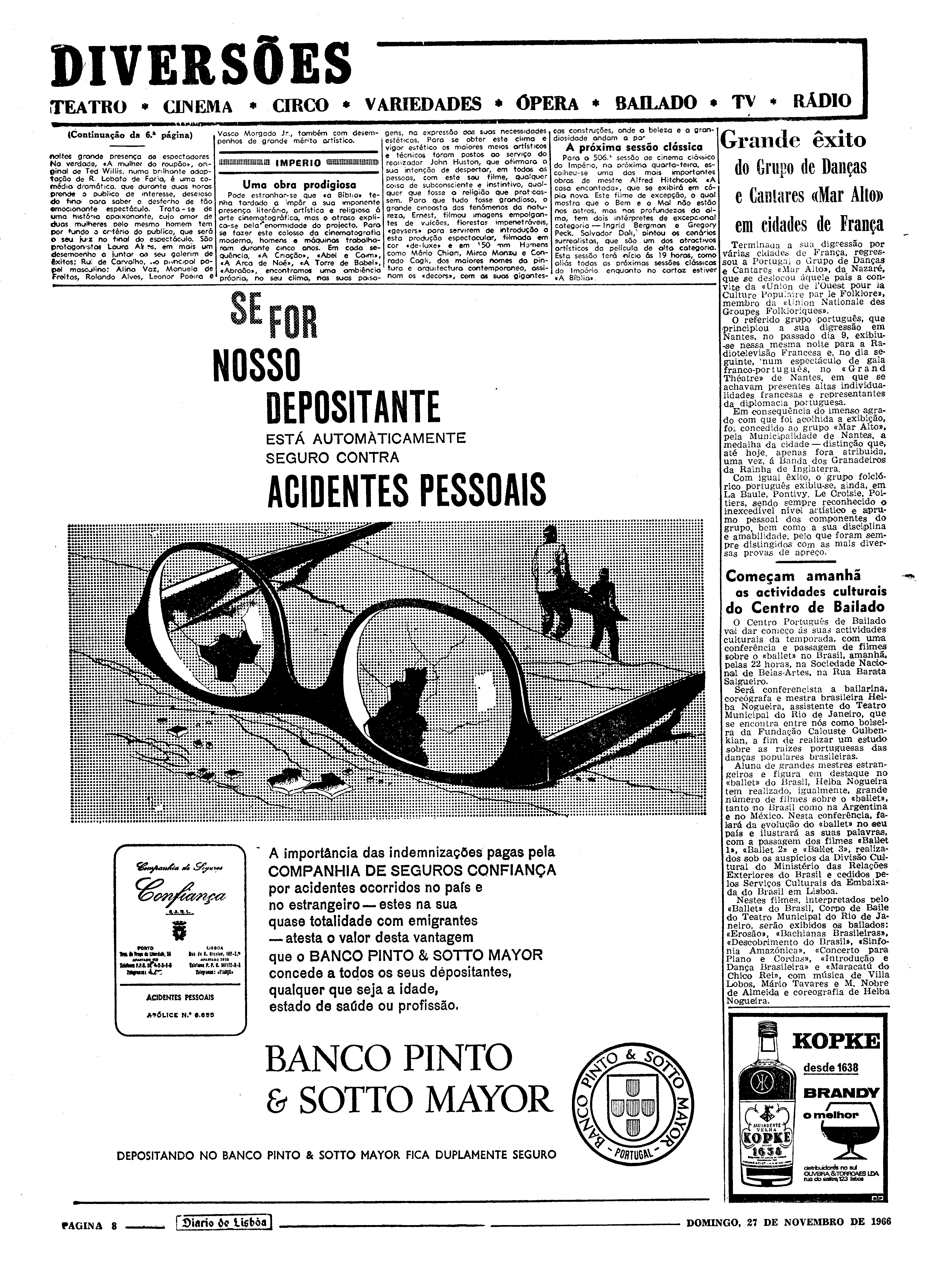 06573.111.20873- pag.8