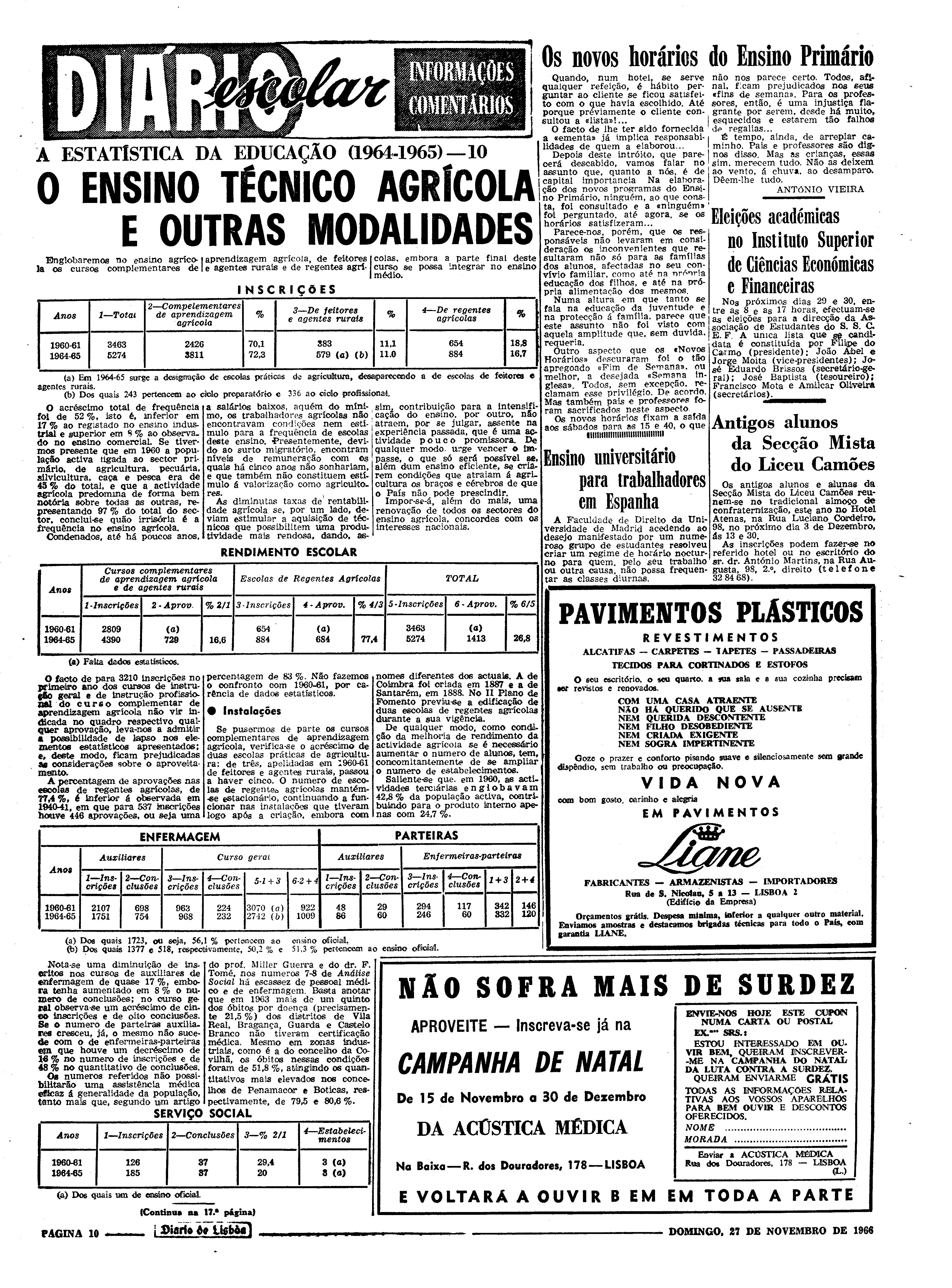 06573.111.20873- pag.10