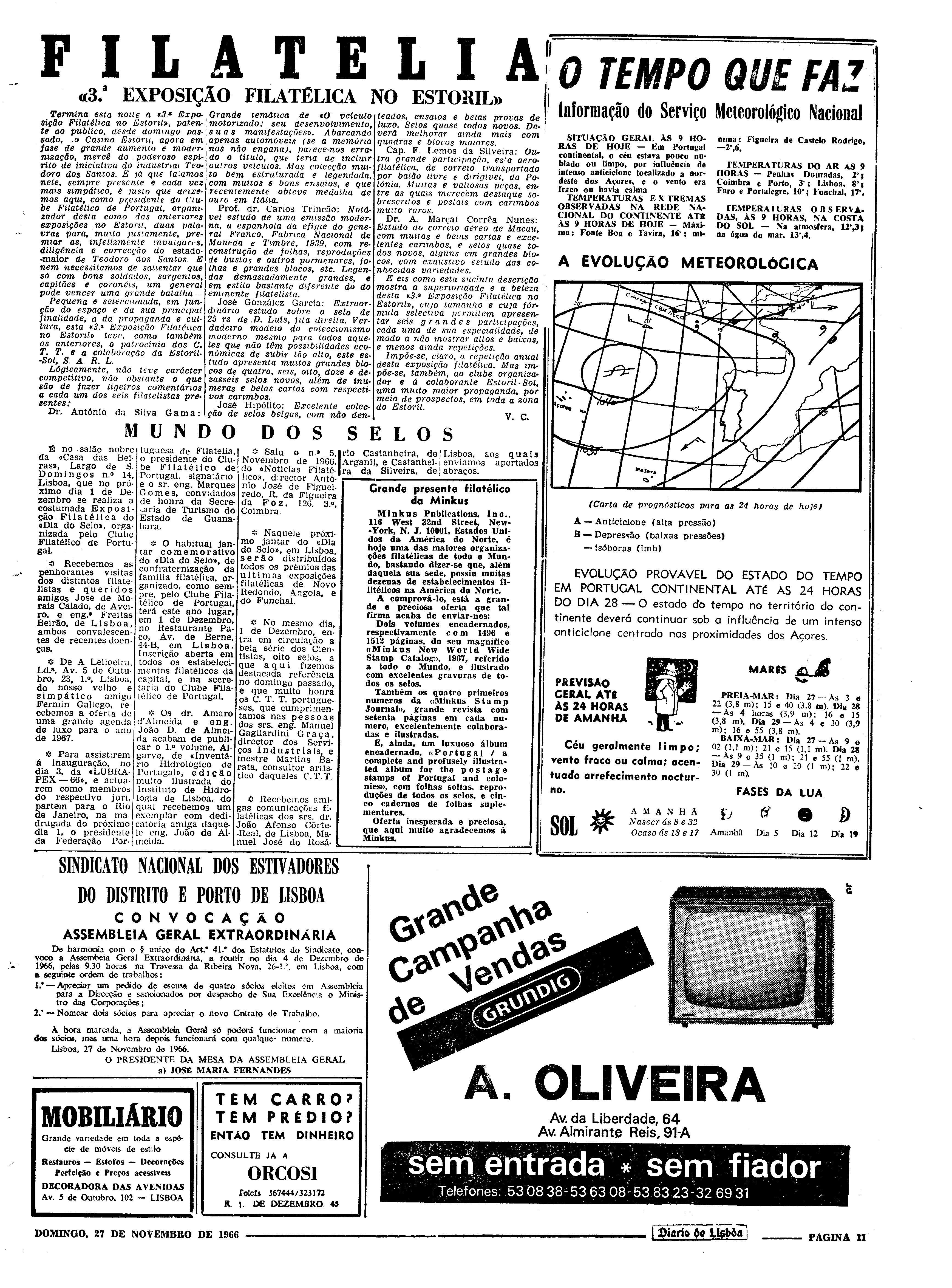 06573.111.20873- pag.11