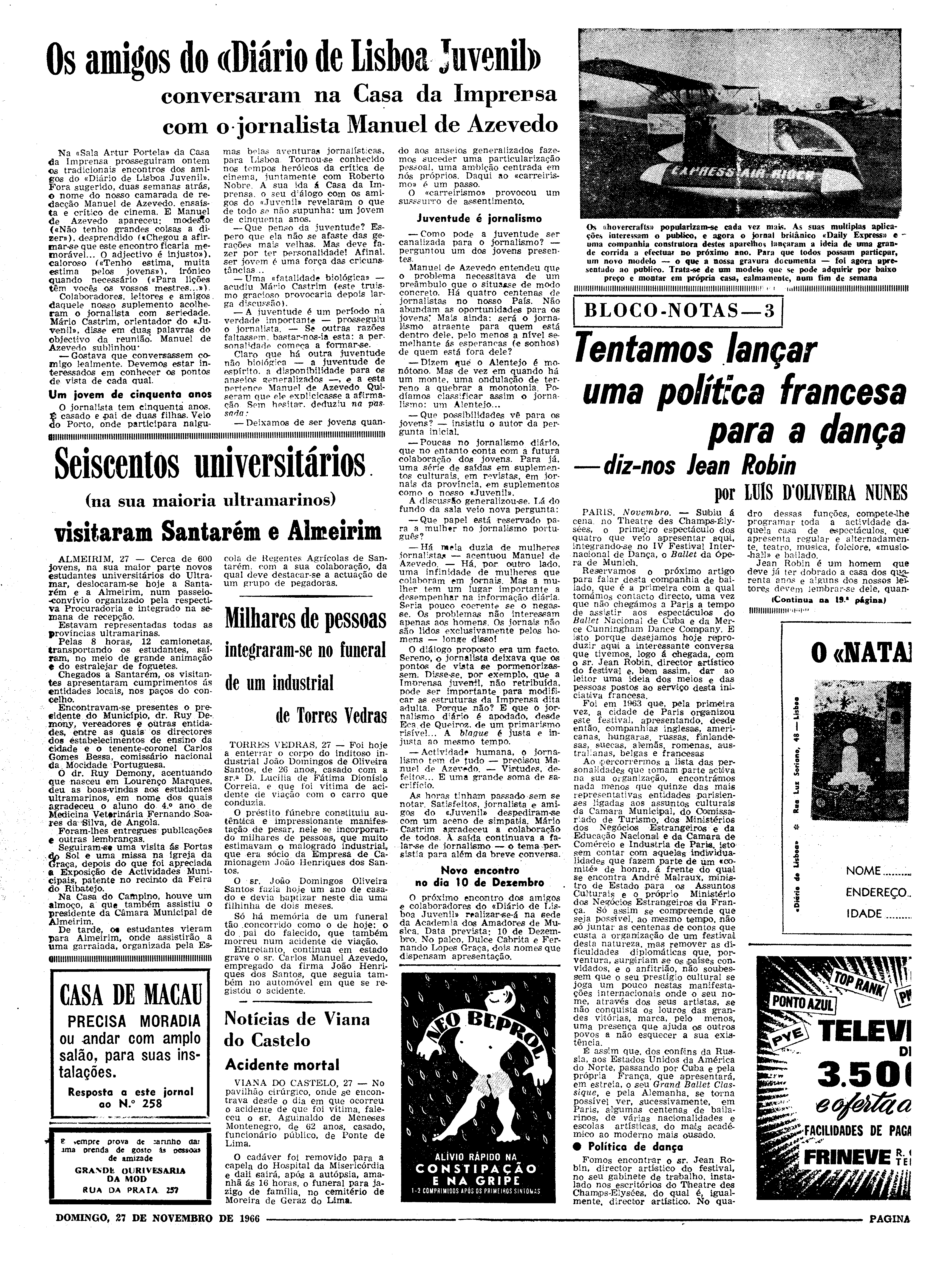 06573.111.20873- pag.12
