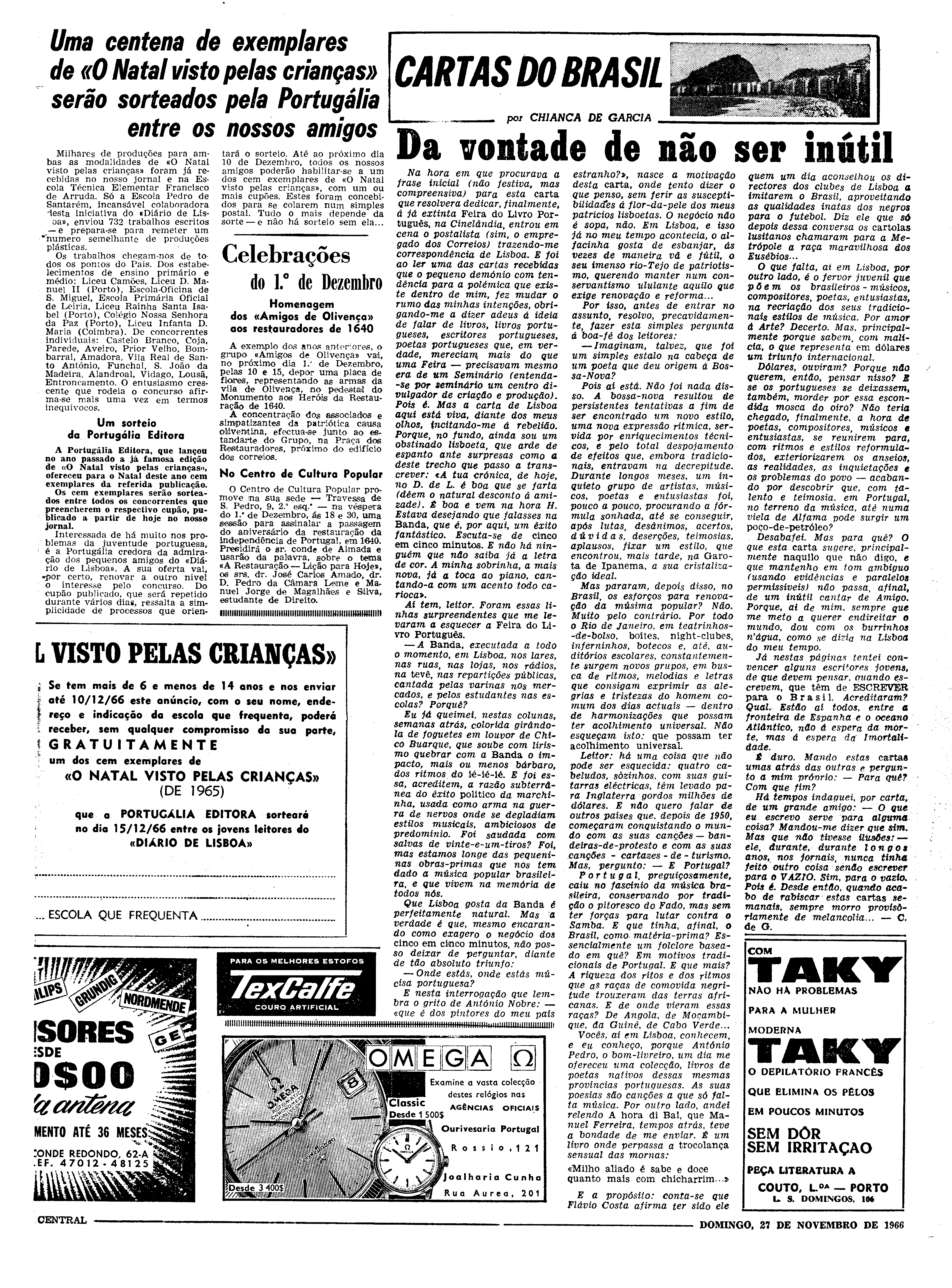 06573.111.20873- pag.13