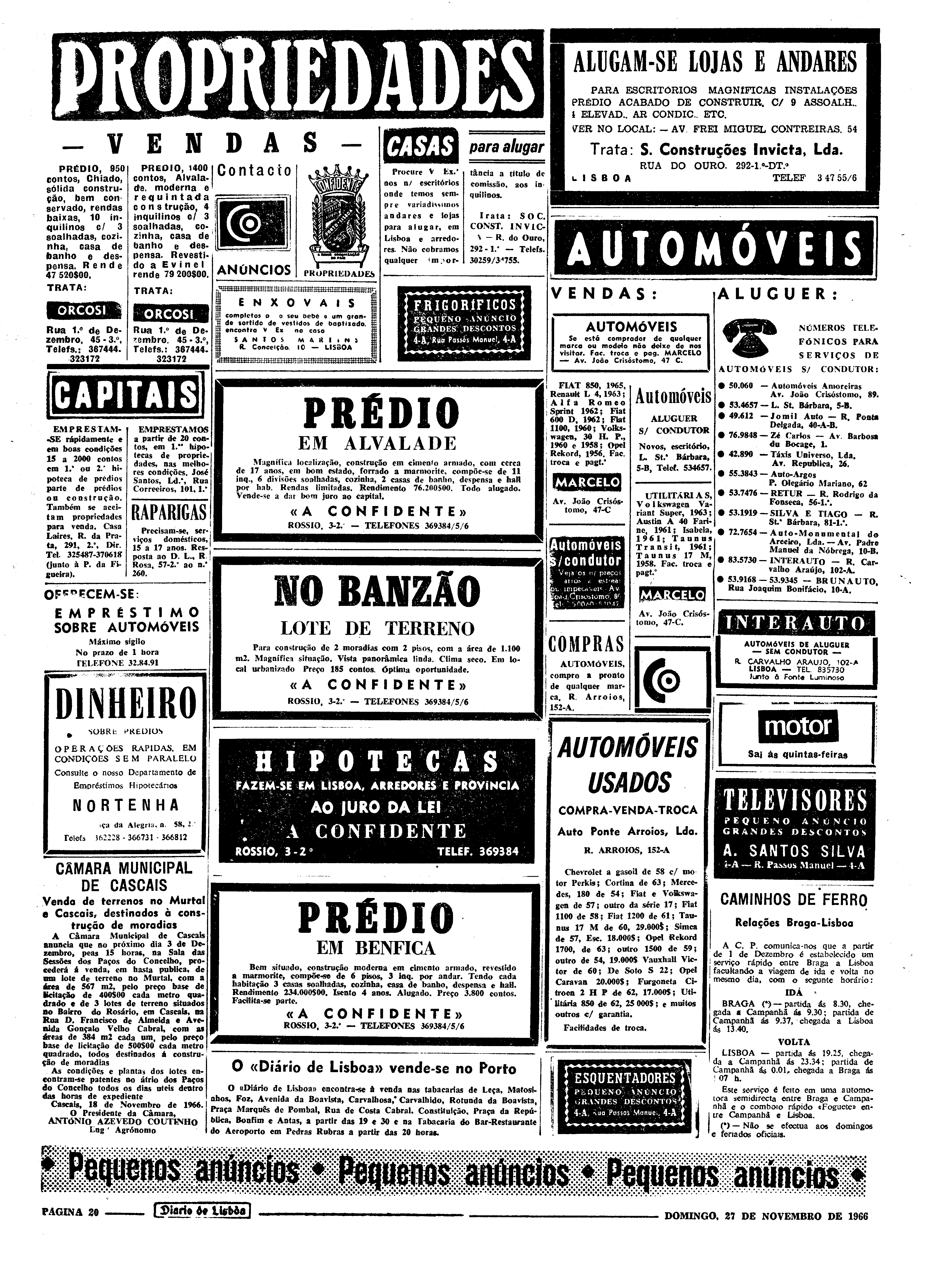 06573.111.20873- pag.20