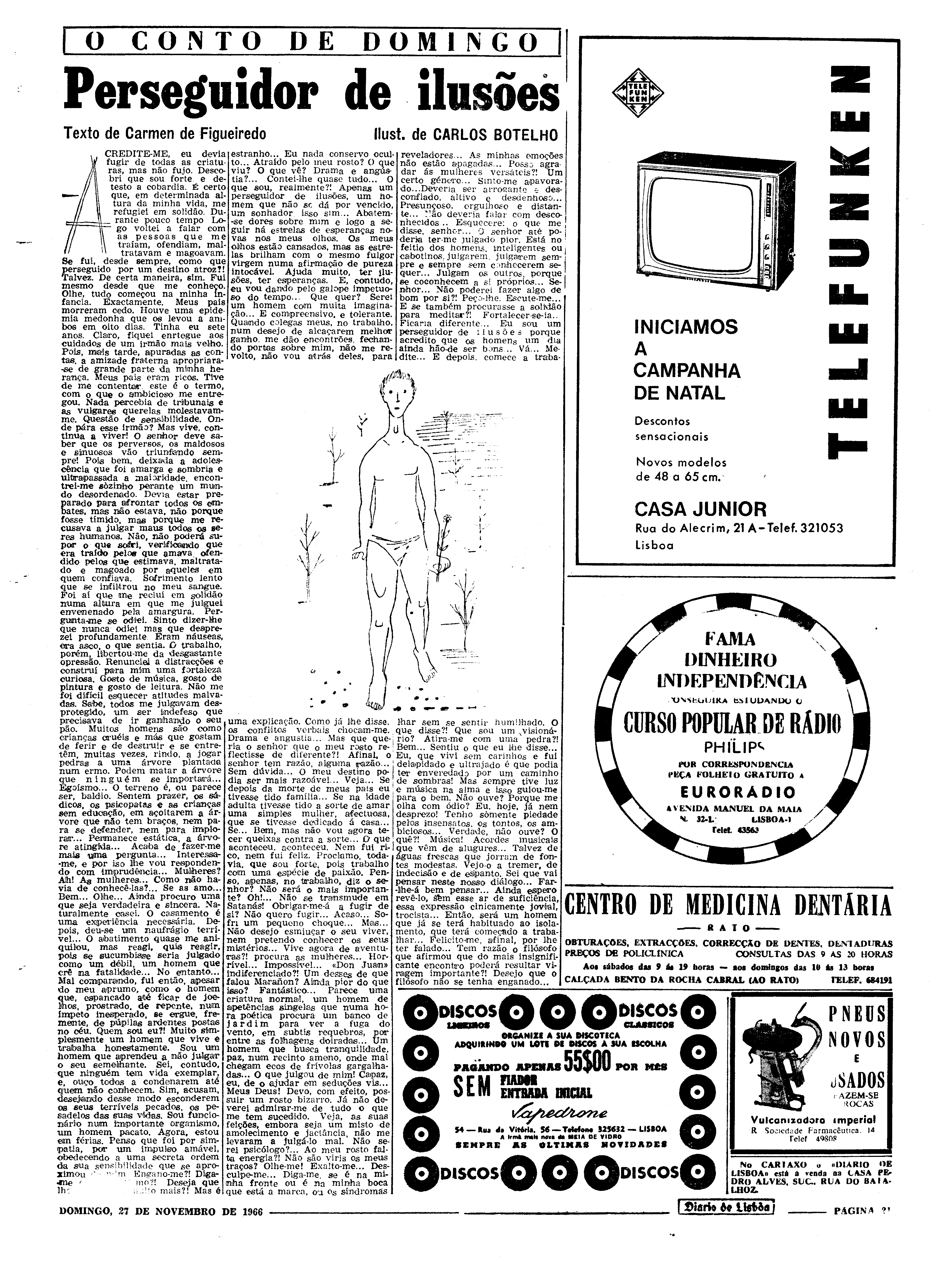 06573.111.20873- pag.21