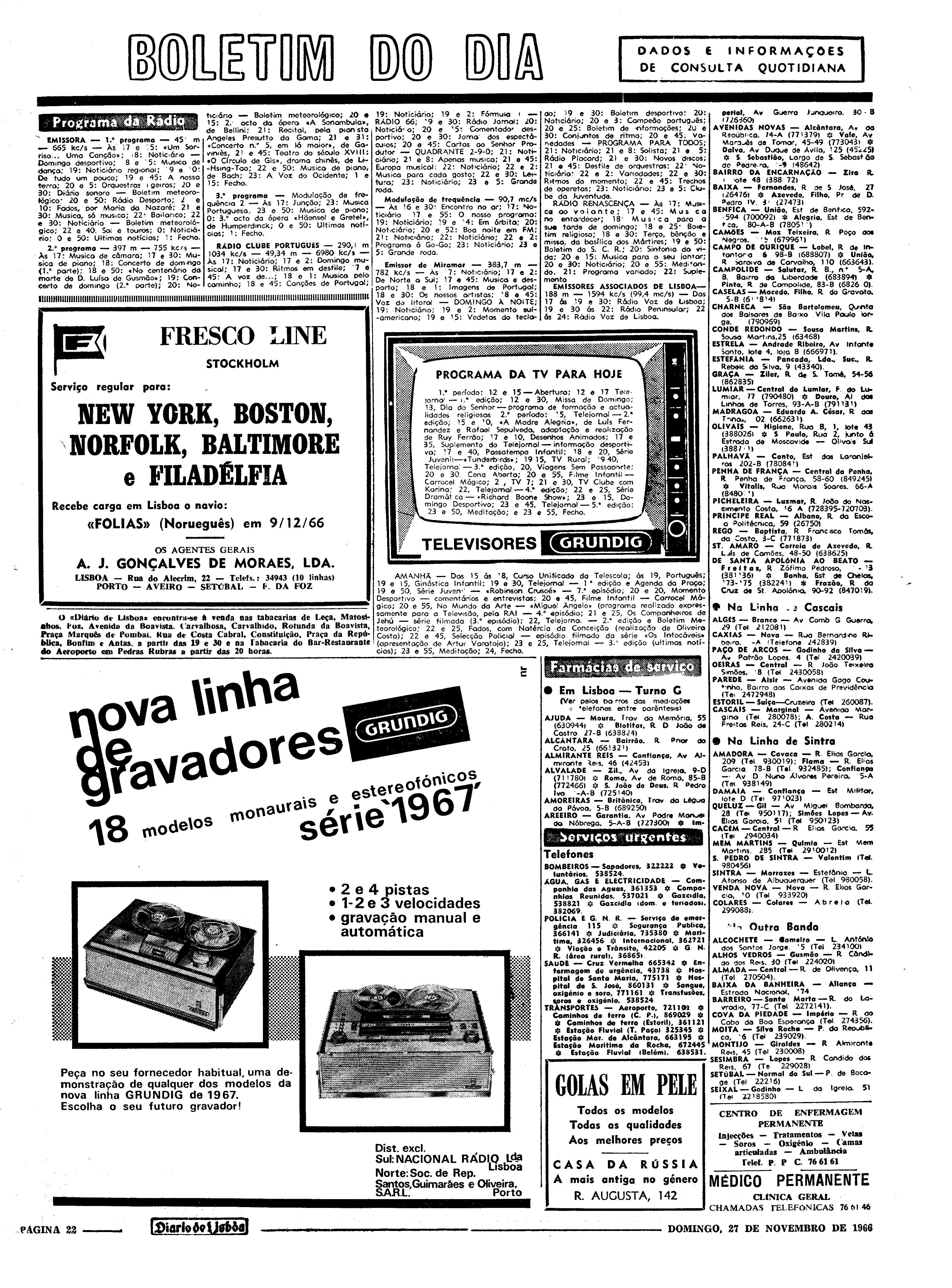 06573.111.20873- pag.22
