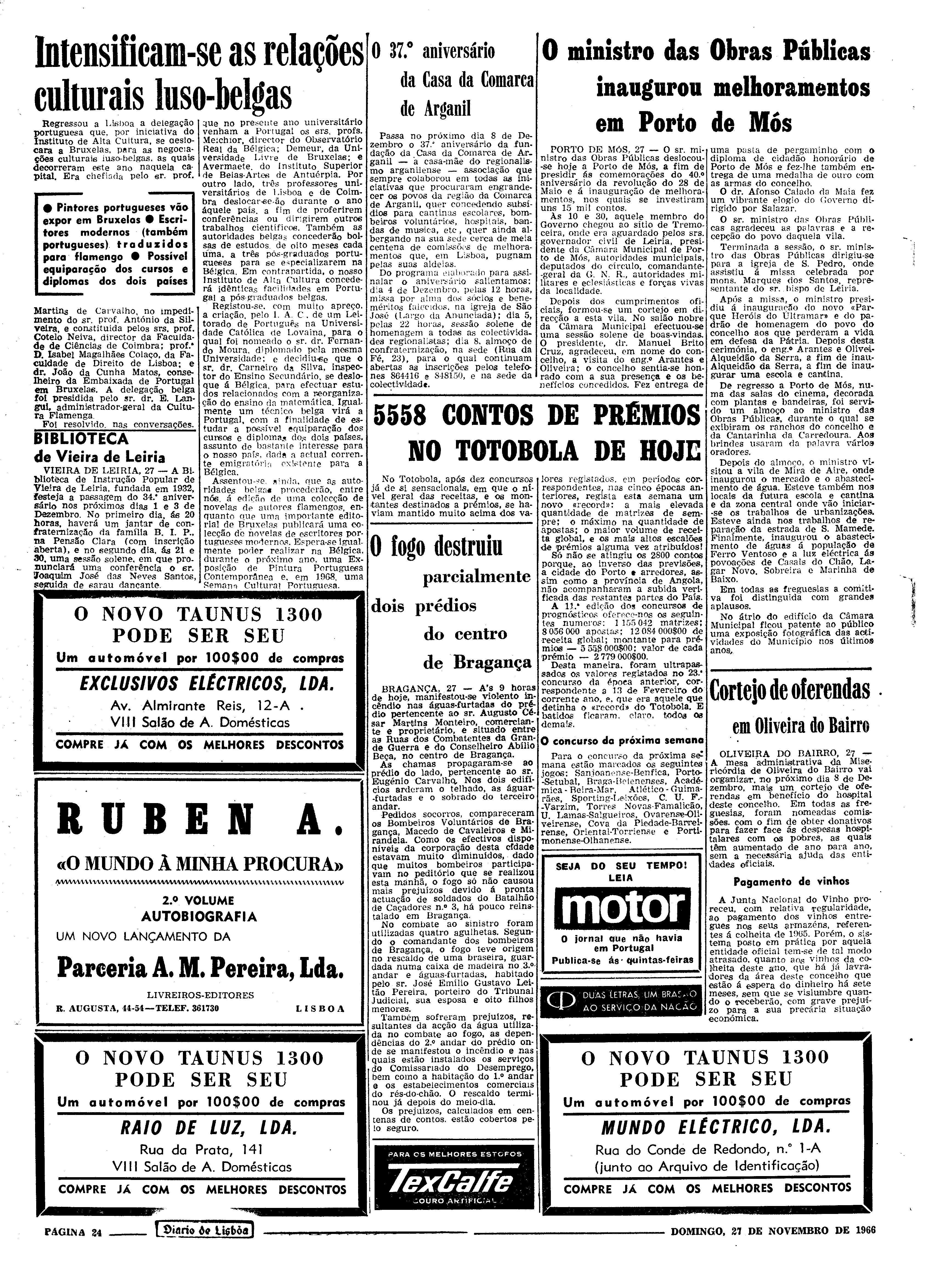 06573.111.20873- pag.24