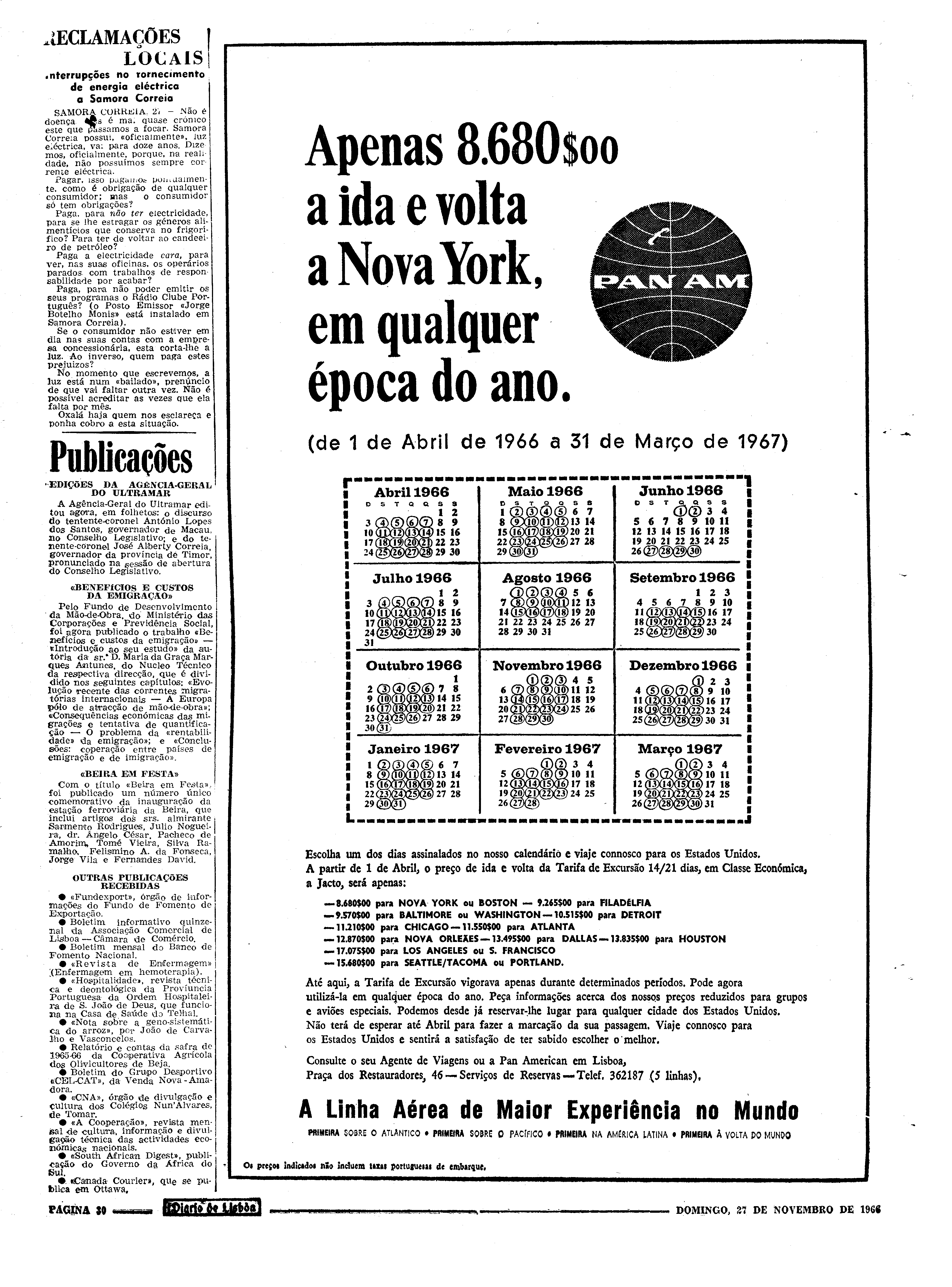 06573.111.20873- pag.30