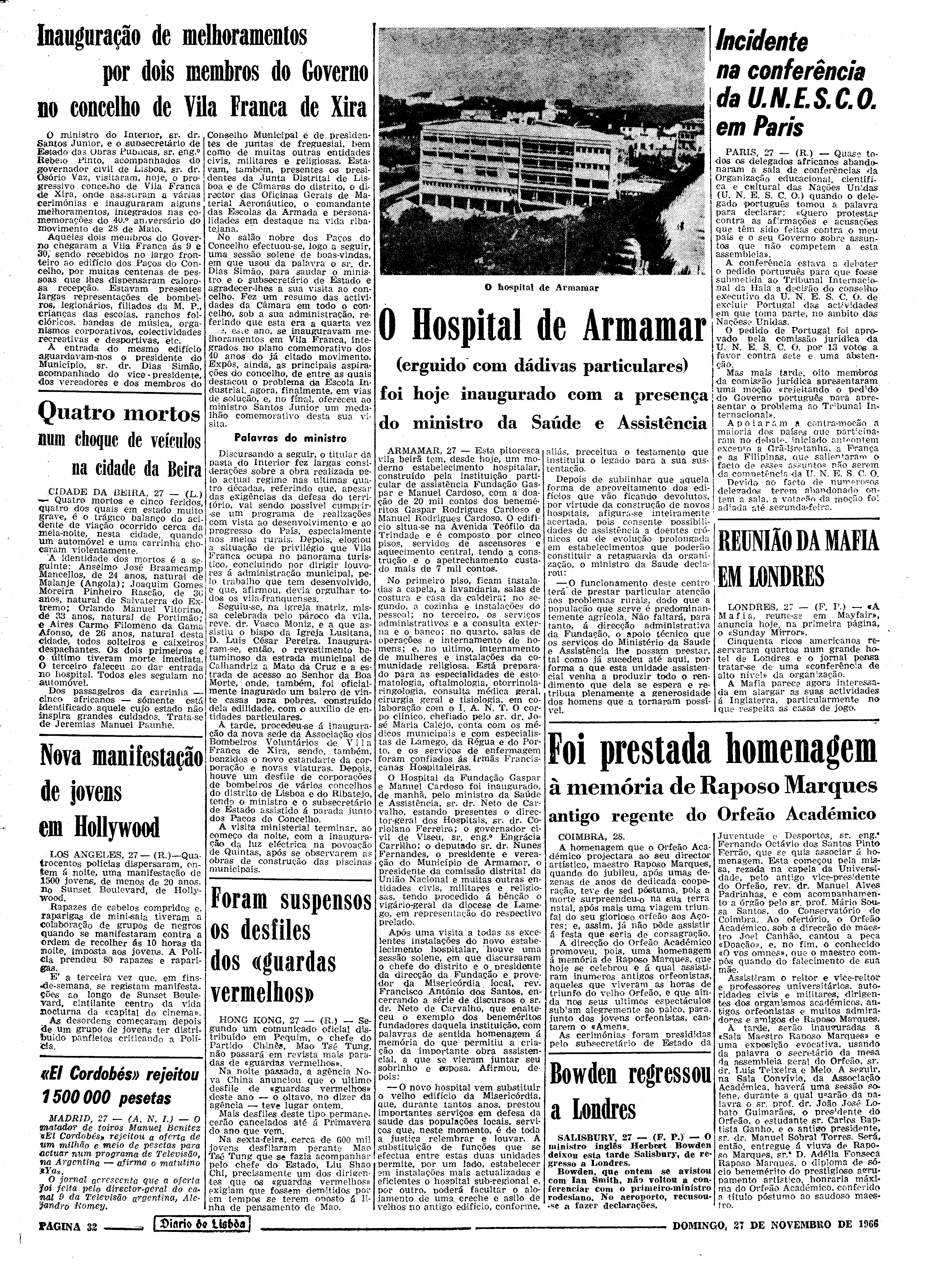 06573.111.20873- pag.32