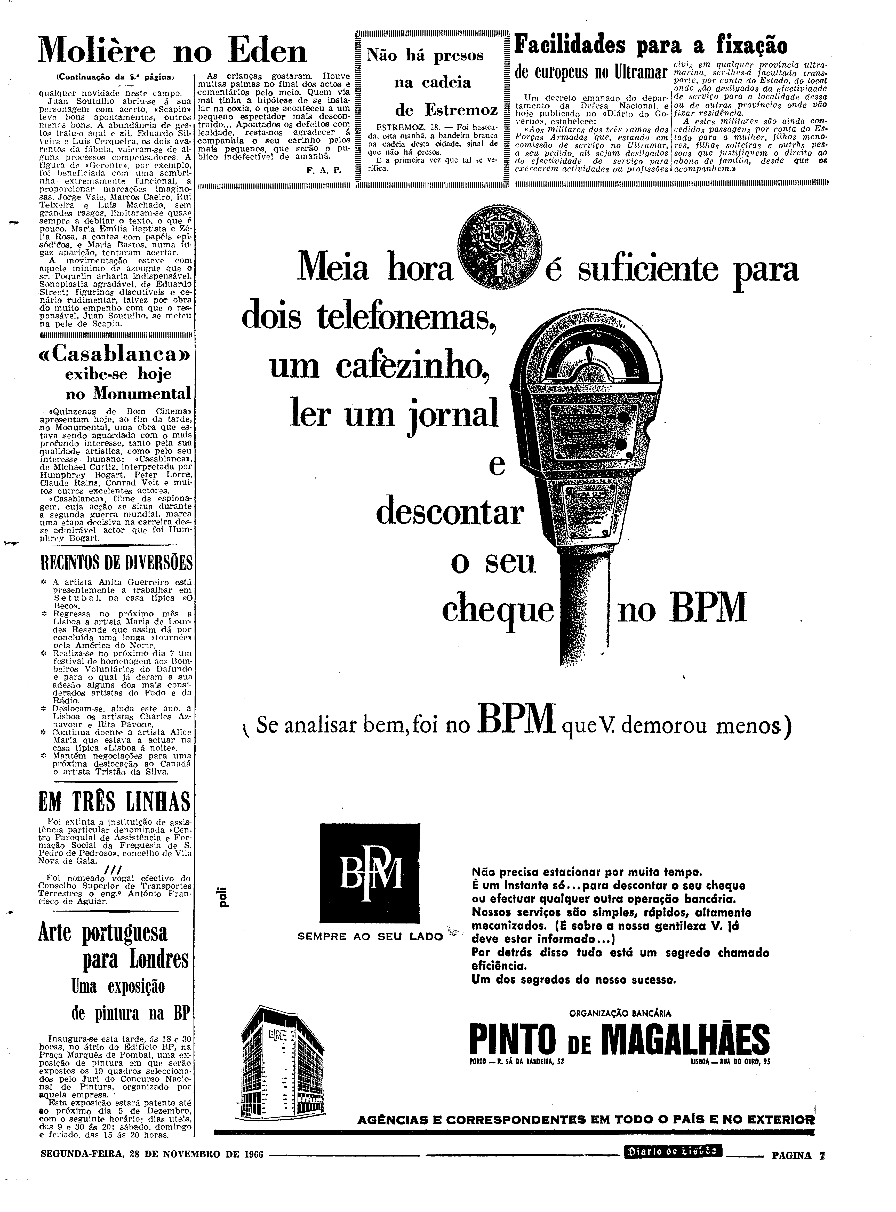 06573.111.20874- pag.7