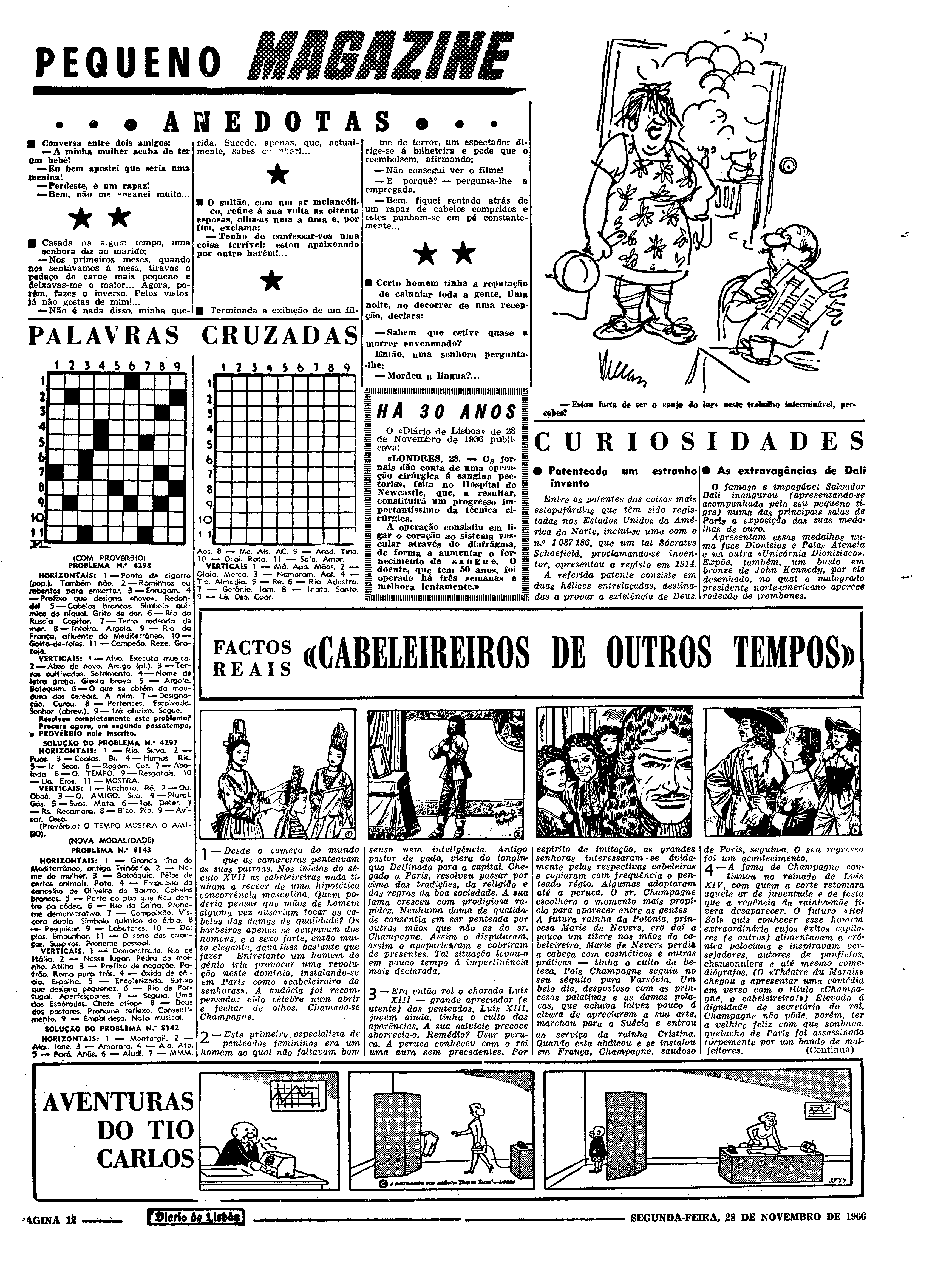 06573.111.20874- pag.12
