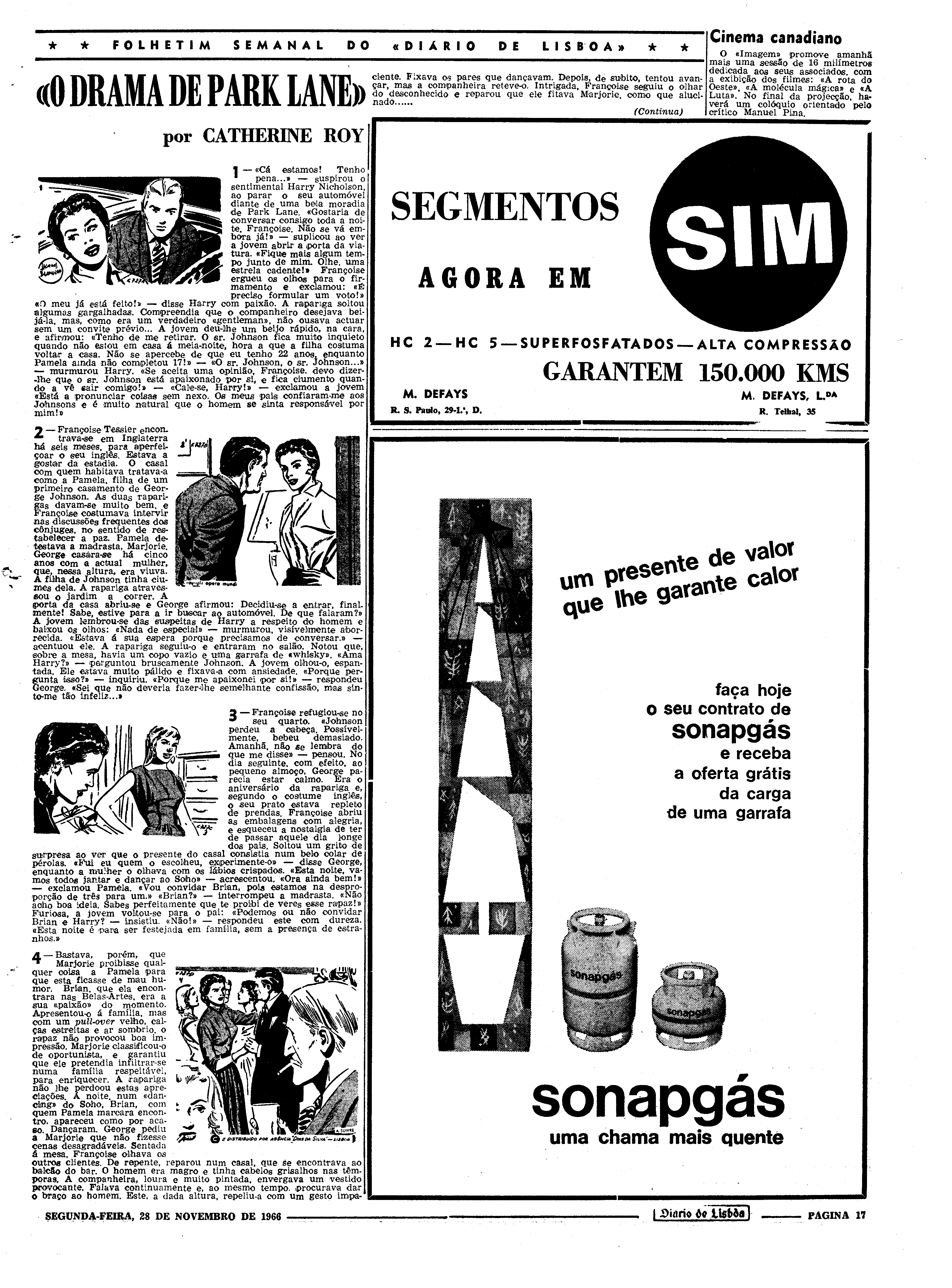 06573.111.20874- pag.17