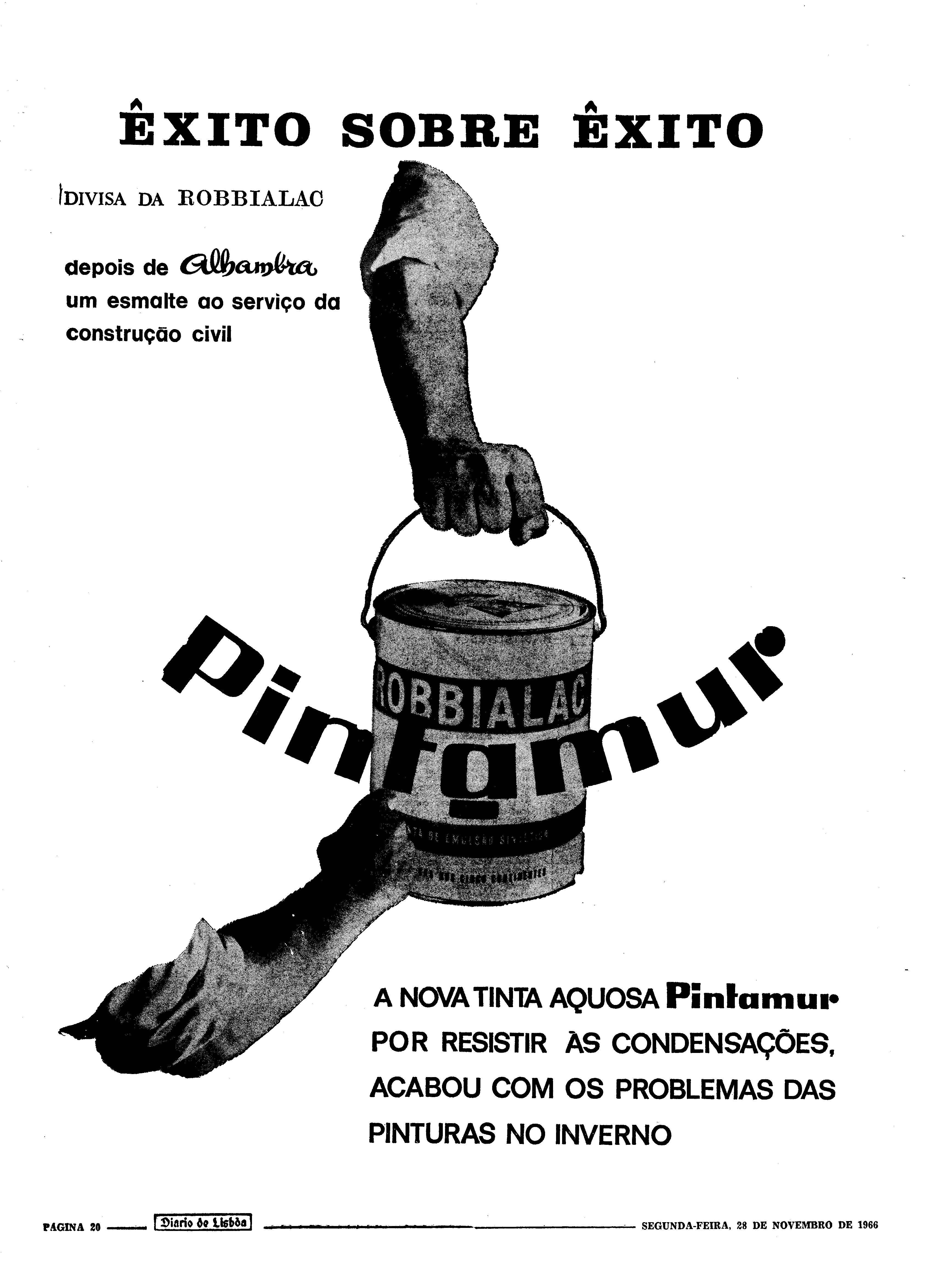 06573.111.20874- pag.20