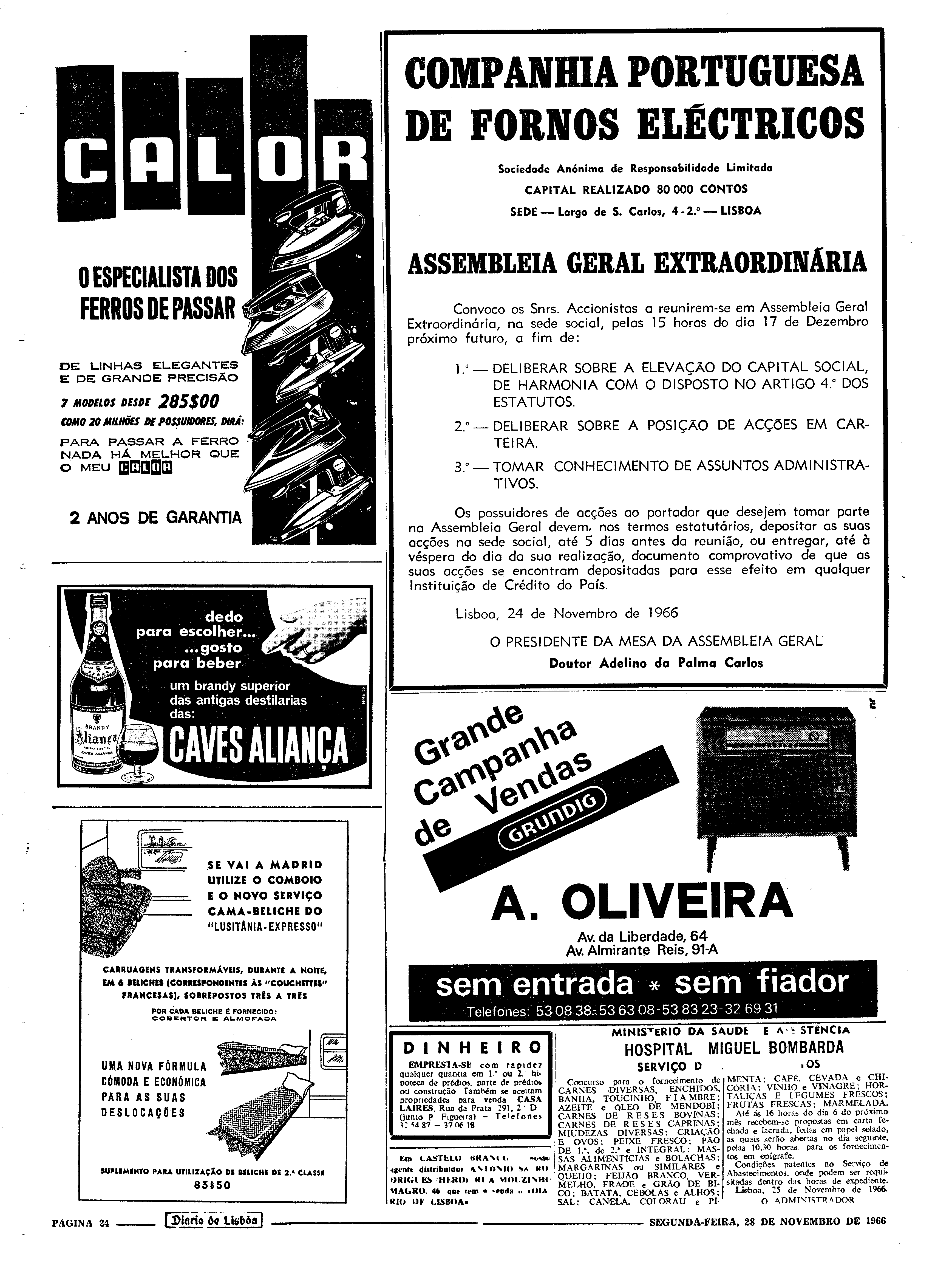 06573.111.20874- pag.24