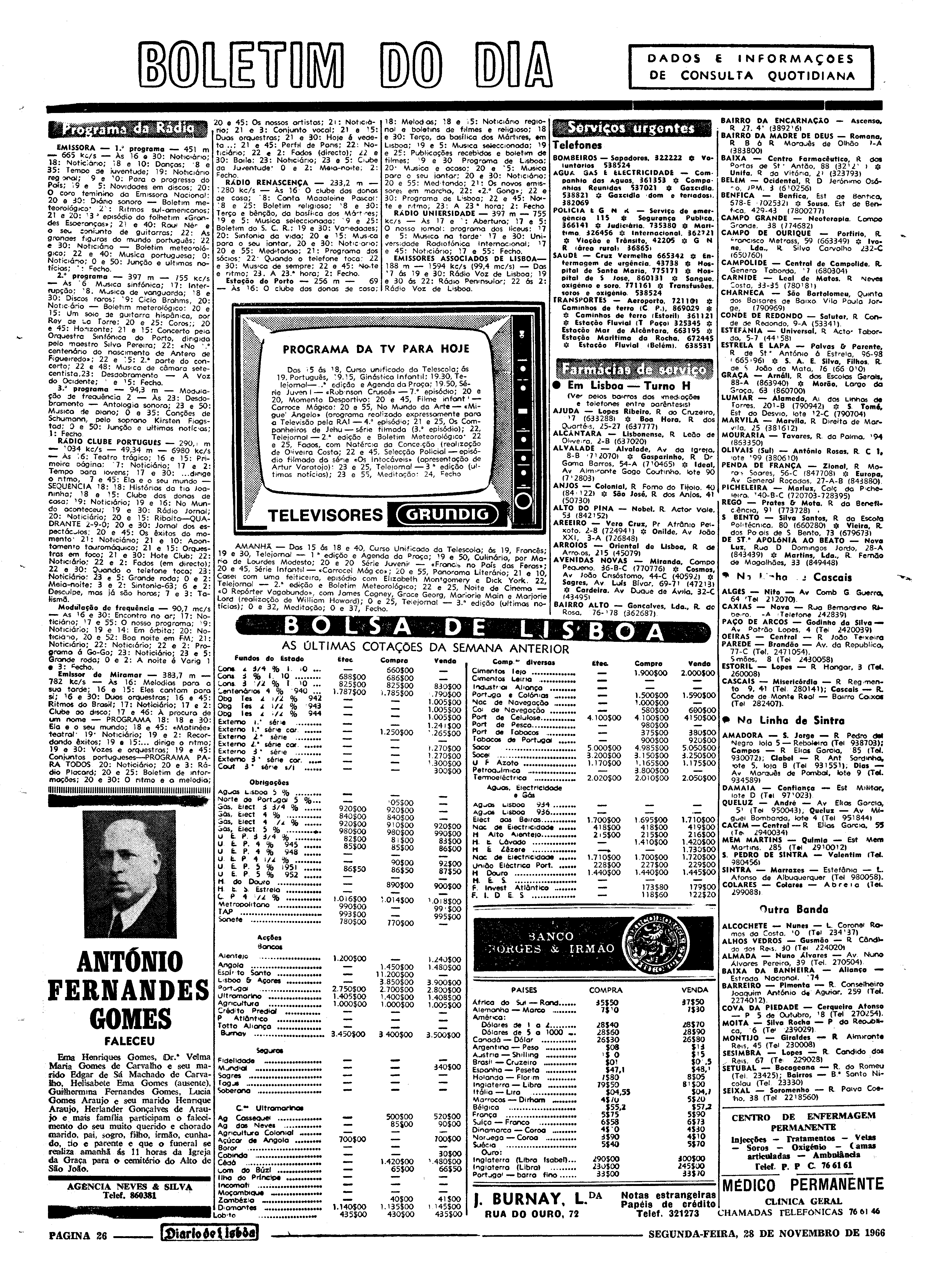 06573.111.20874- pag.26