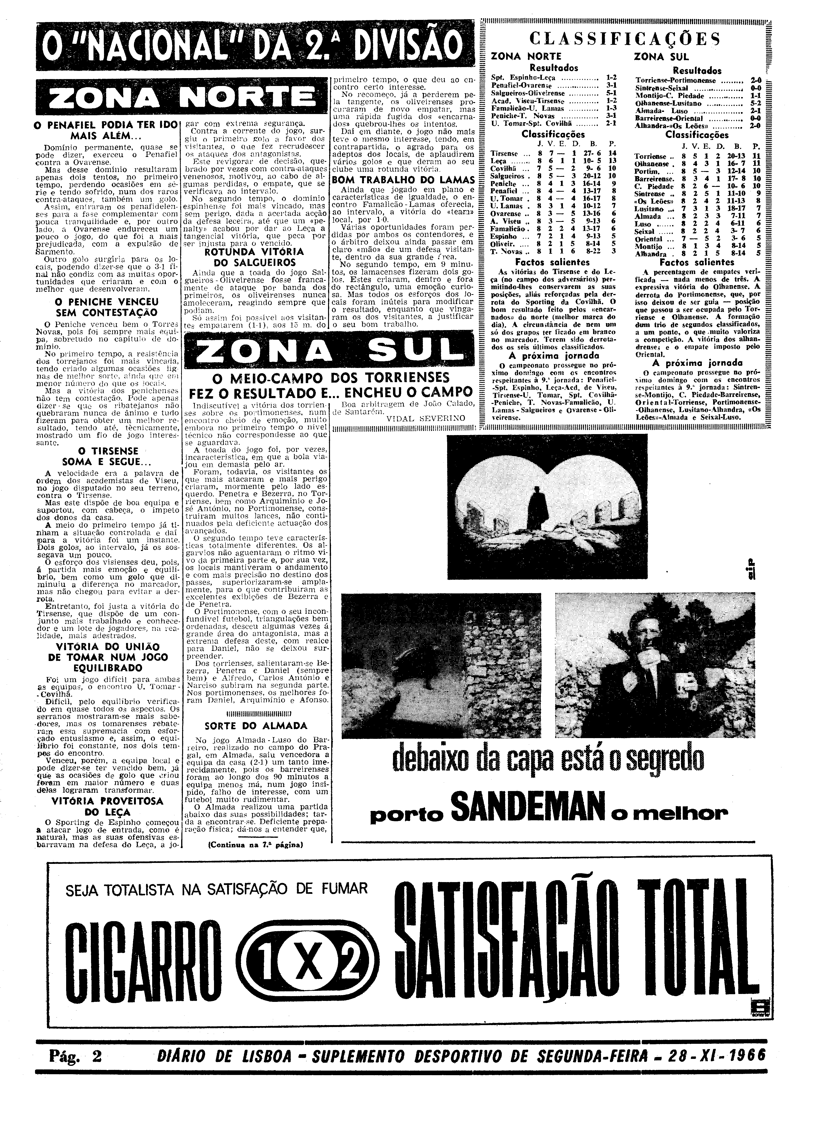 06573.111.20874- pag.30