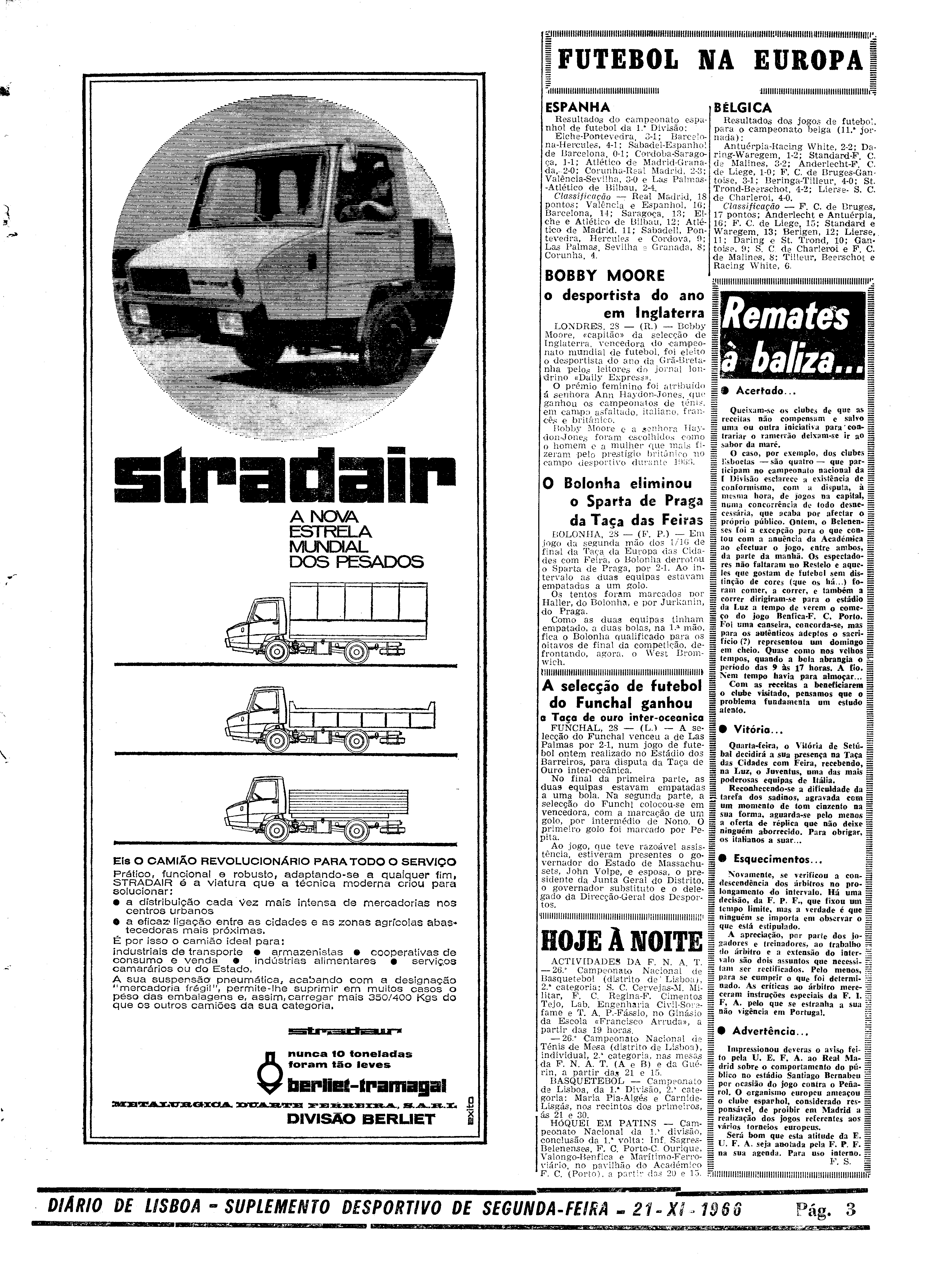 06573.111.20874- pag.31