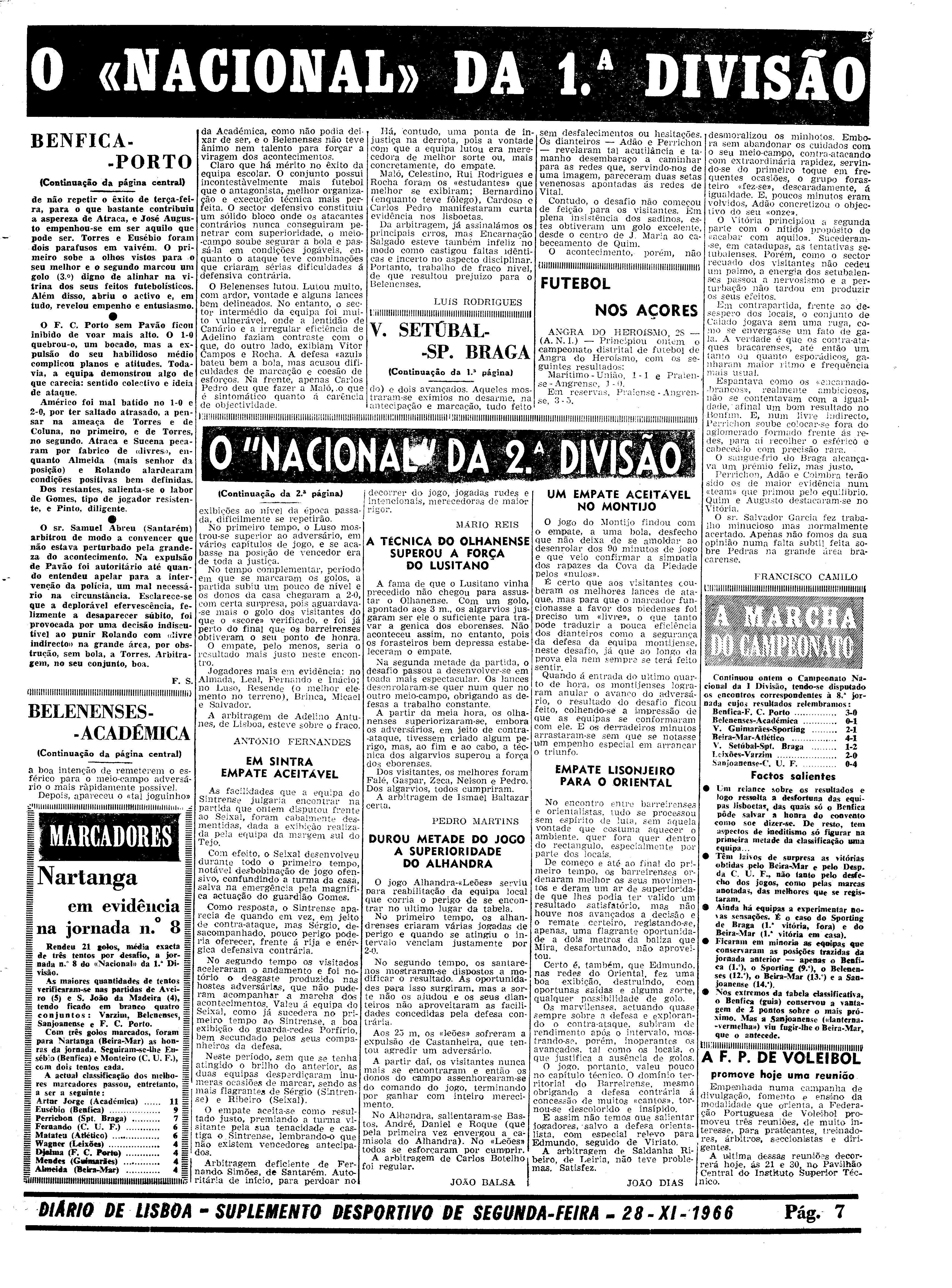 06573.111.20874- pag.35