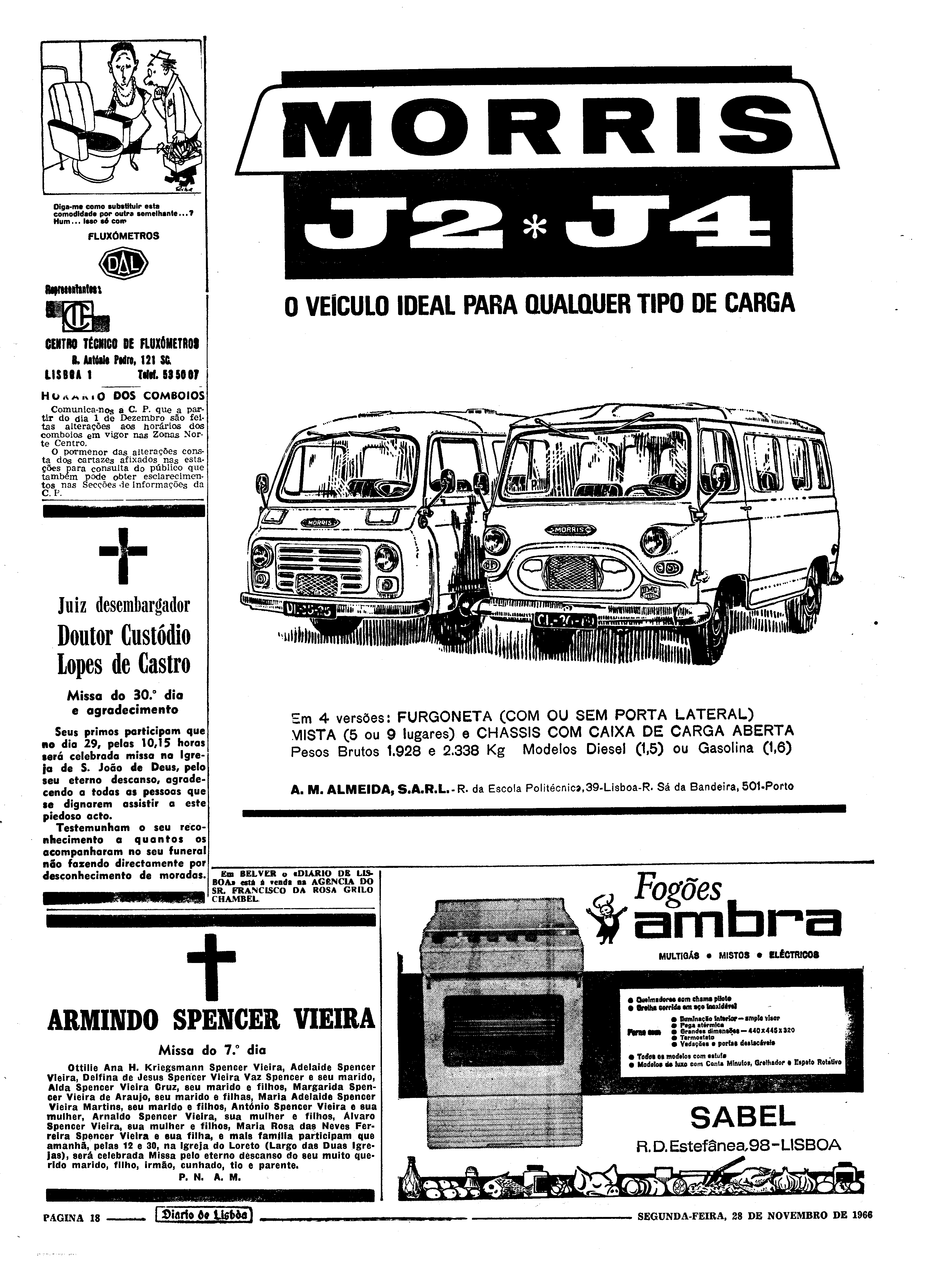 06573.111.20875- pag.18