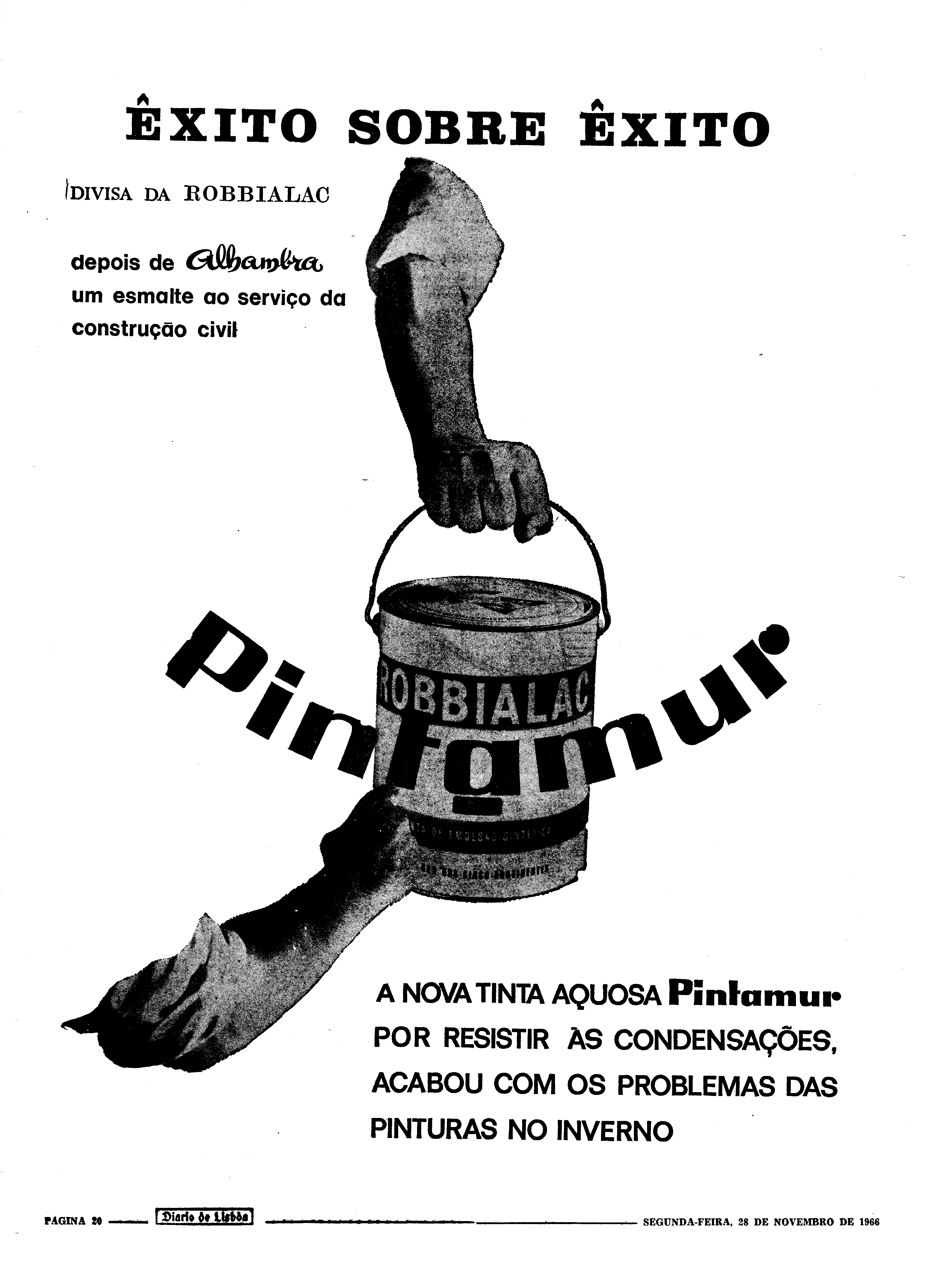06573.111.20875- pag.20