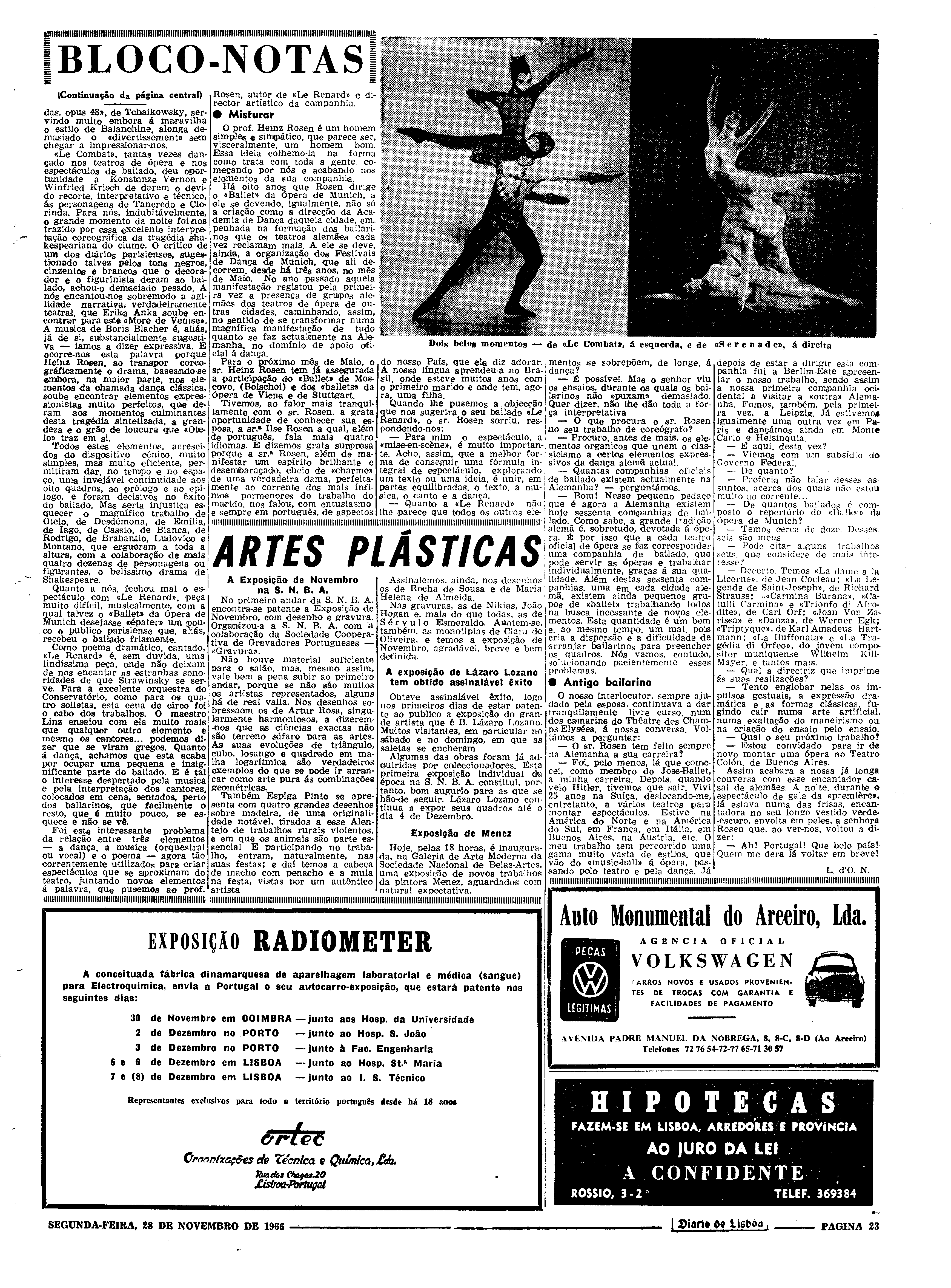 06573.111.20875- pag.23