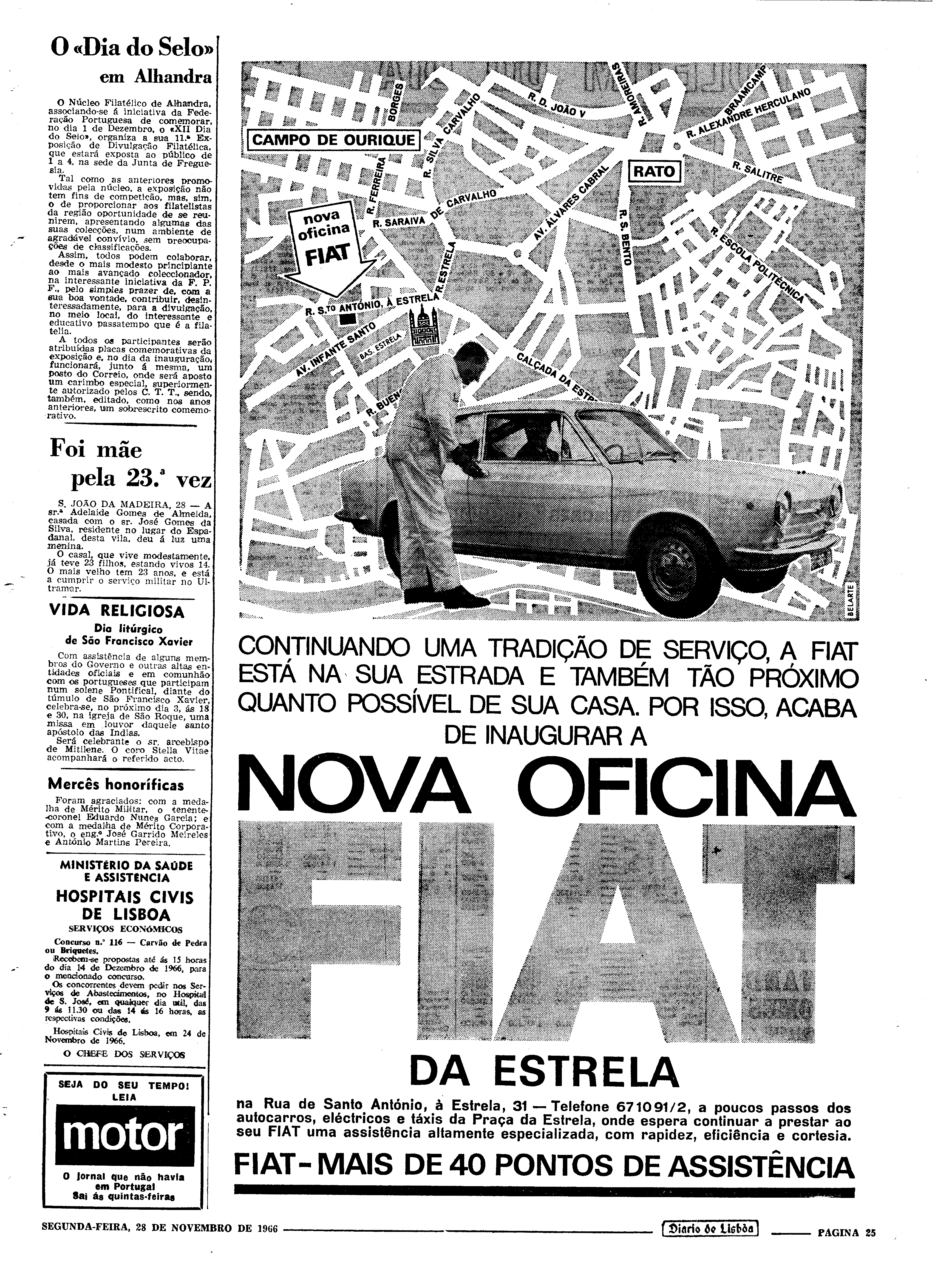 06573.111.20875- pag.25