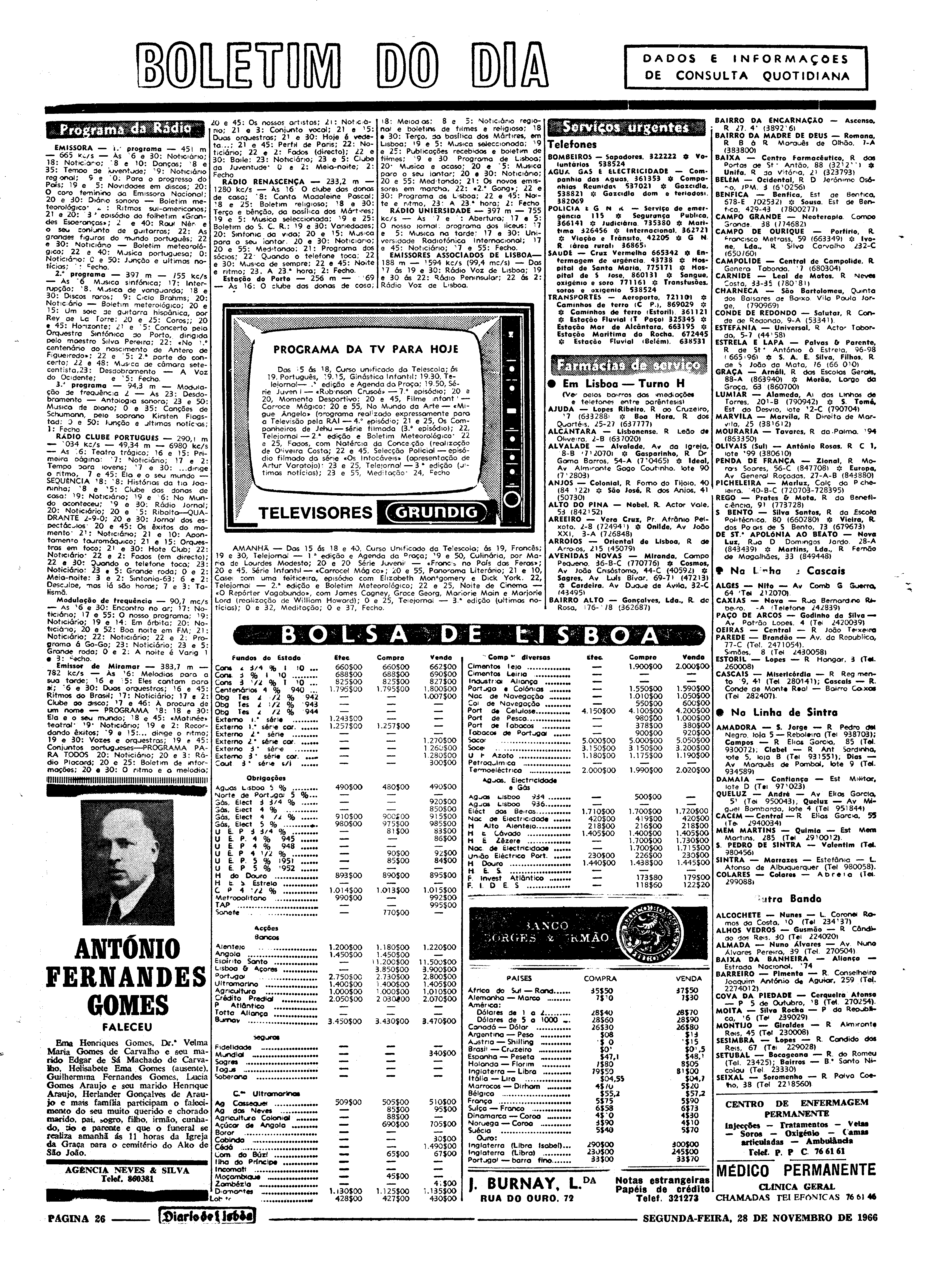 06573.111.20875- pag.26