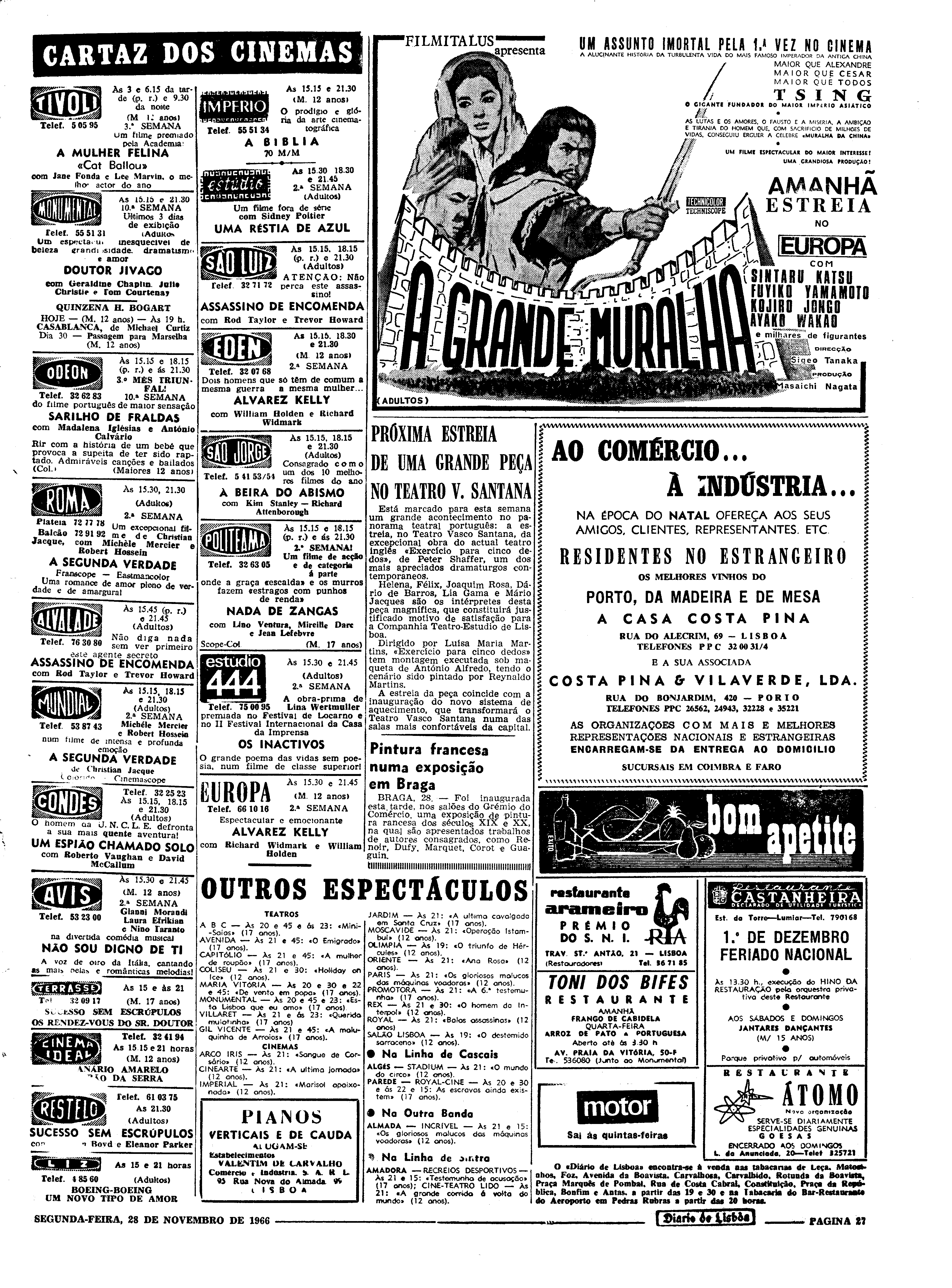06573.111.20875- pag.27