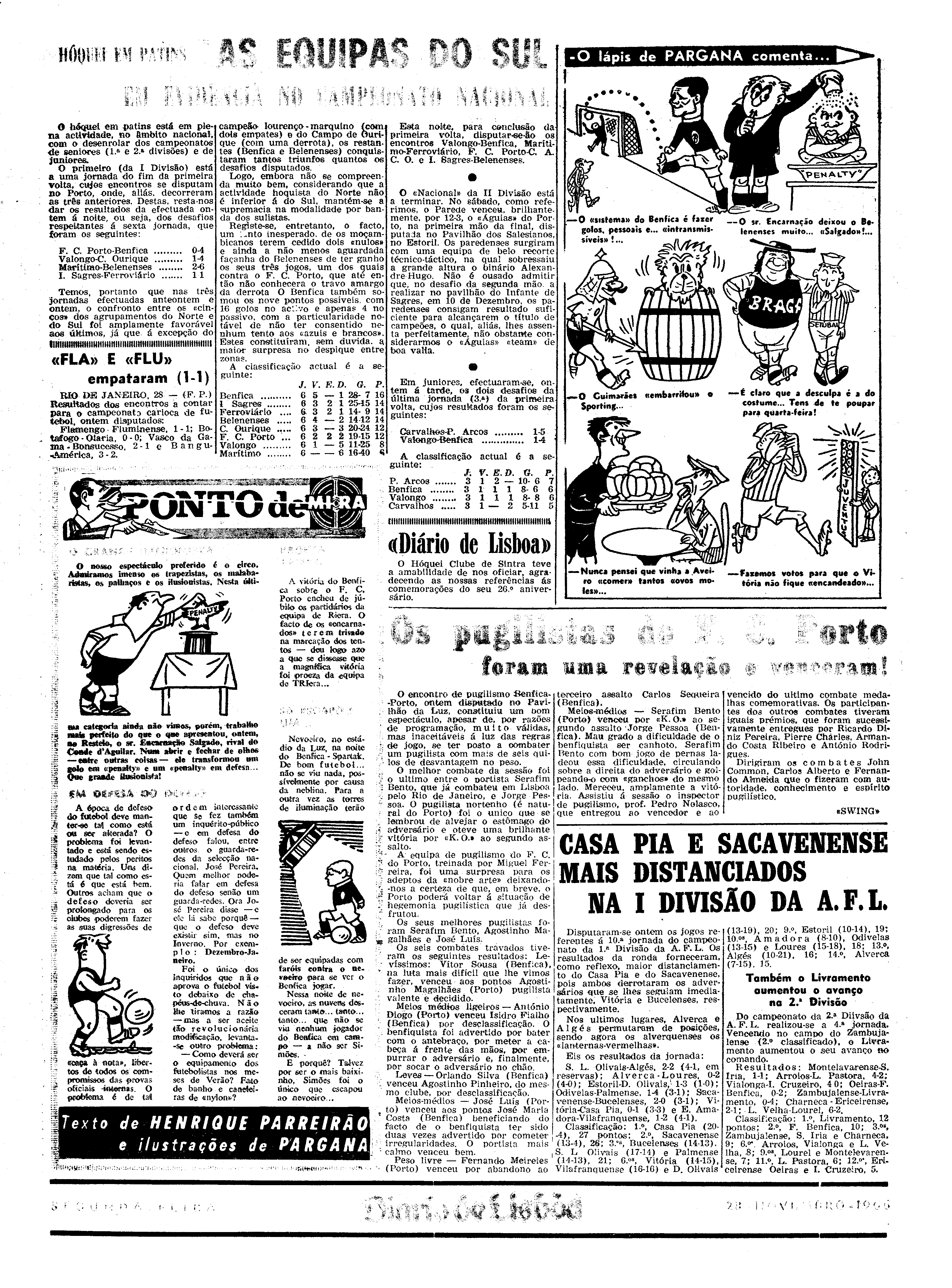 06573.111.20875- pag.36