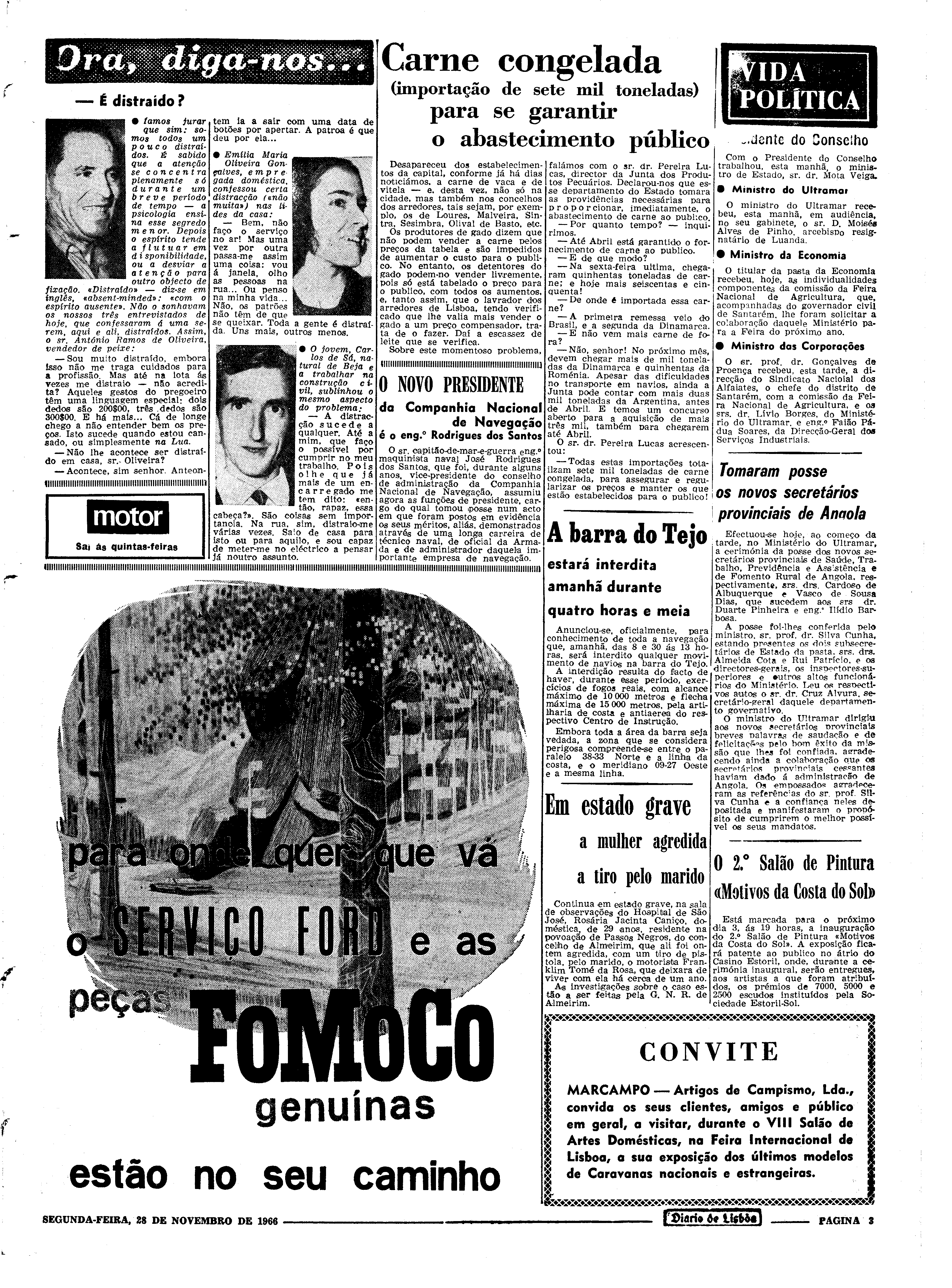 06573.111.20876- pag.3