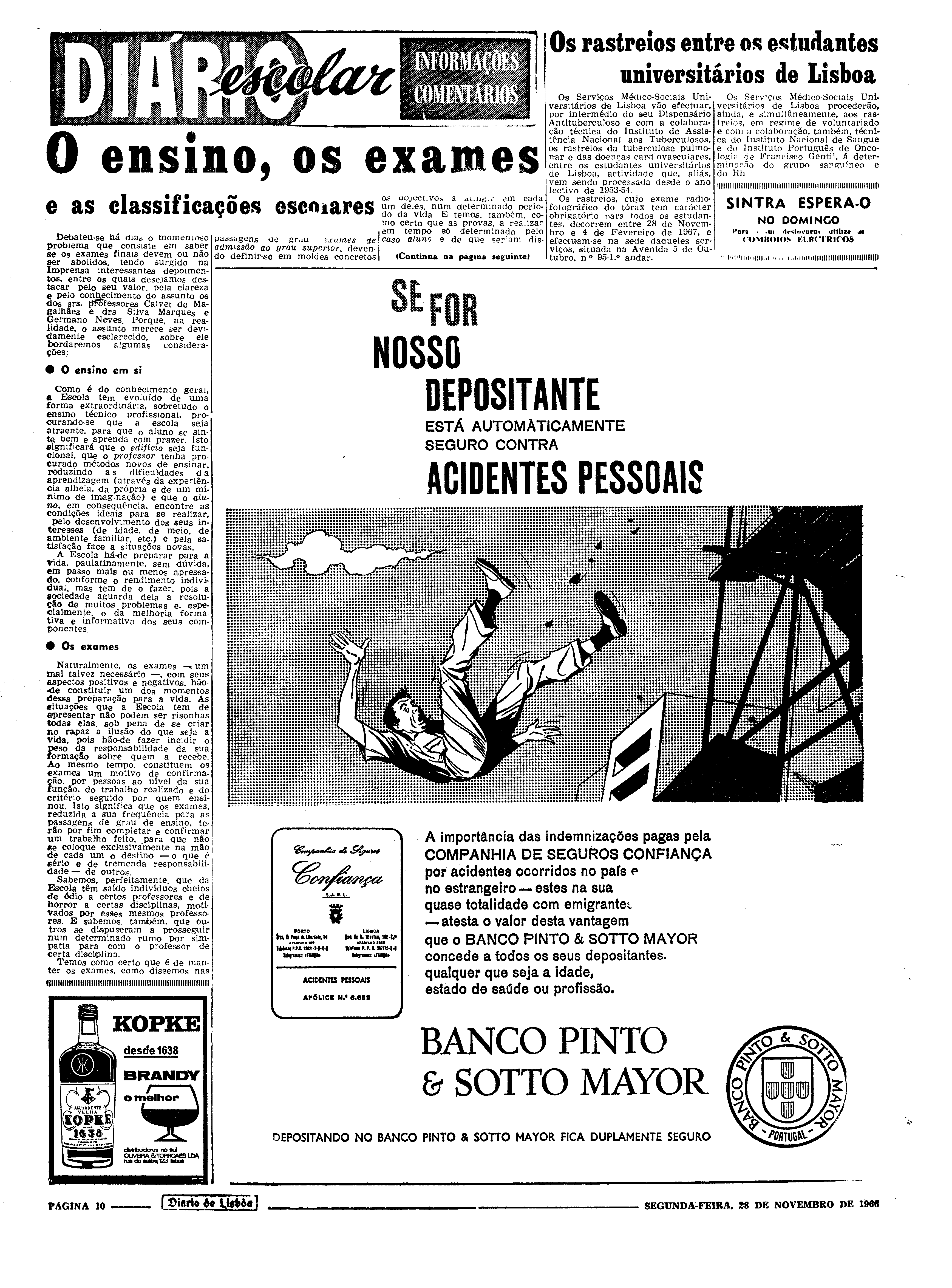 06573.111.20876- pag.10