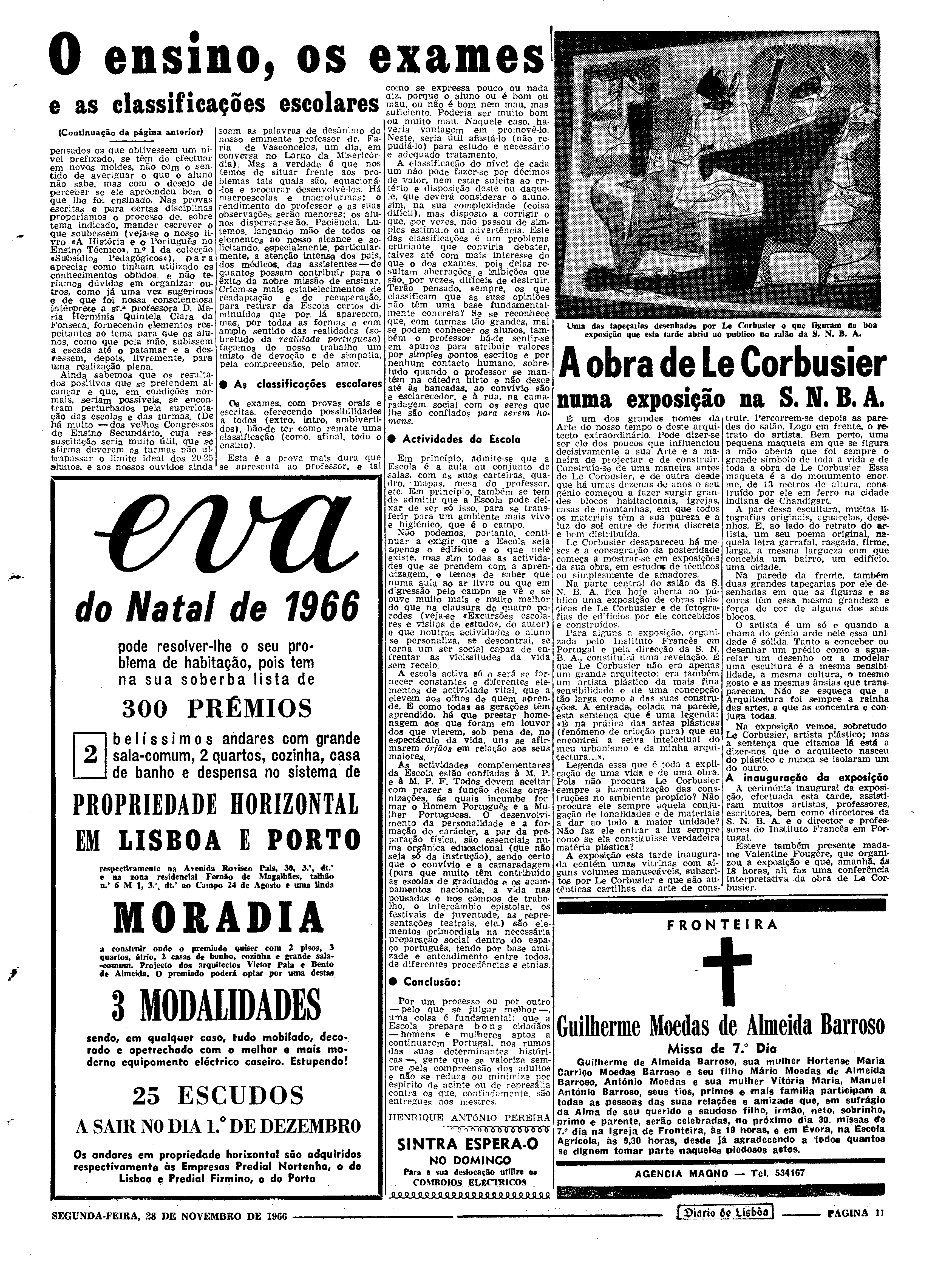 06573.111.20876- pag.11