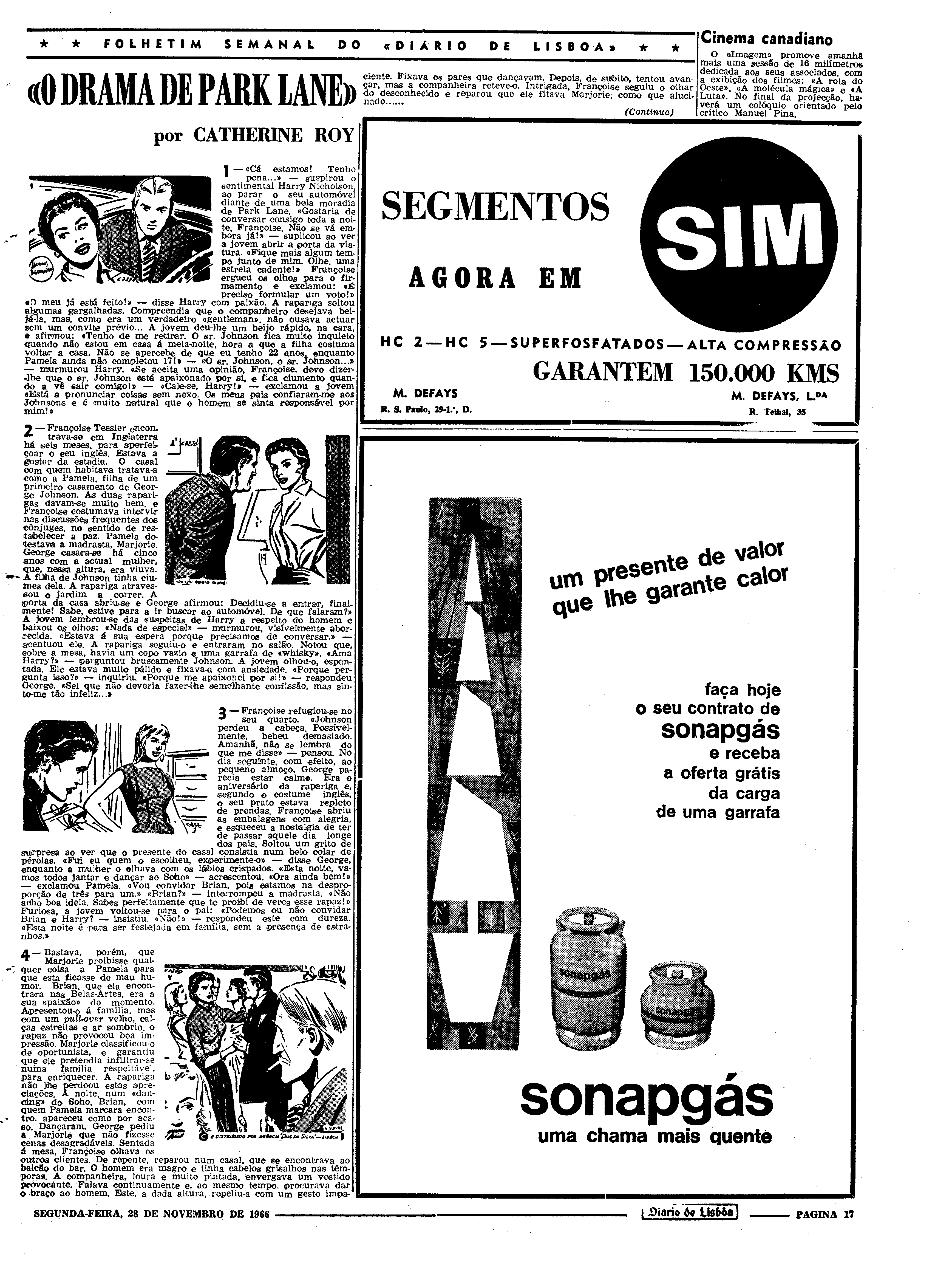 06573.111.20876- pag.17
