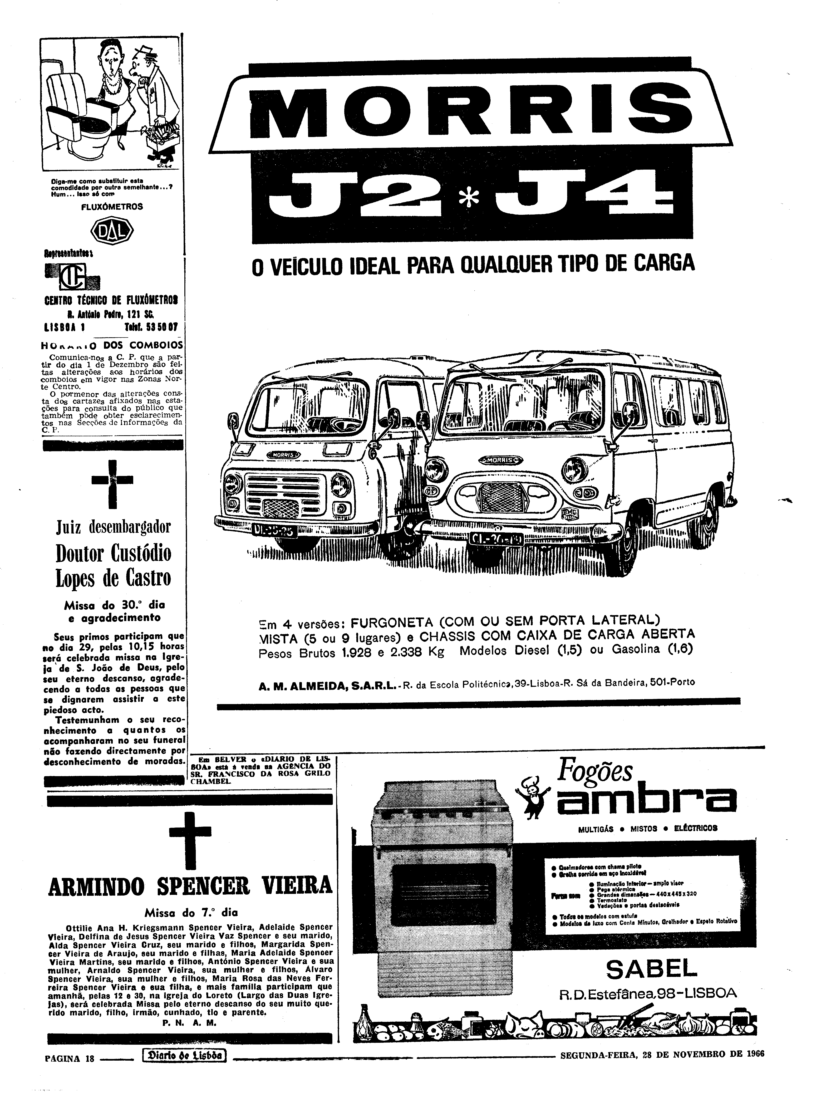 06573.111.20876- pag.18