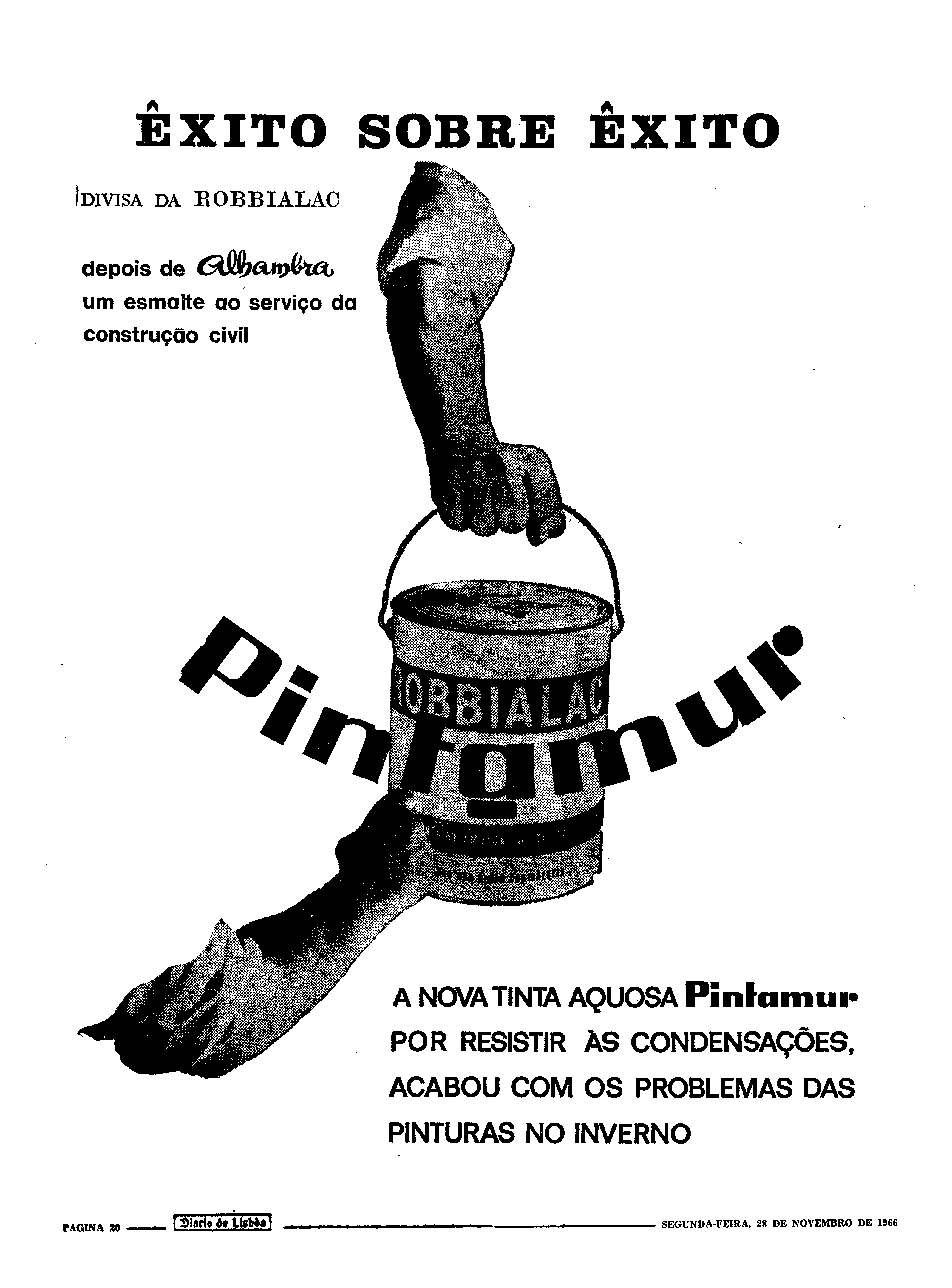 06573.111.20876- pag.20