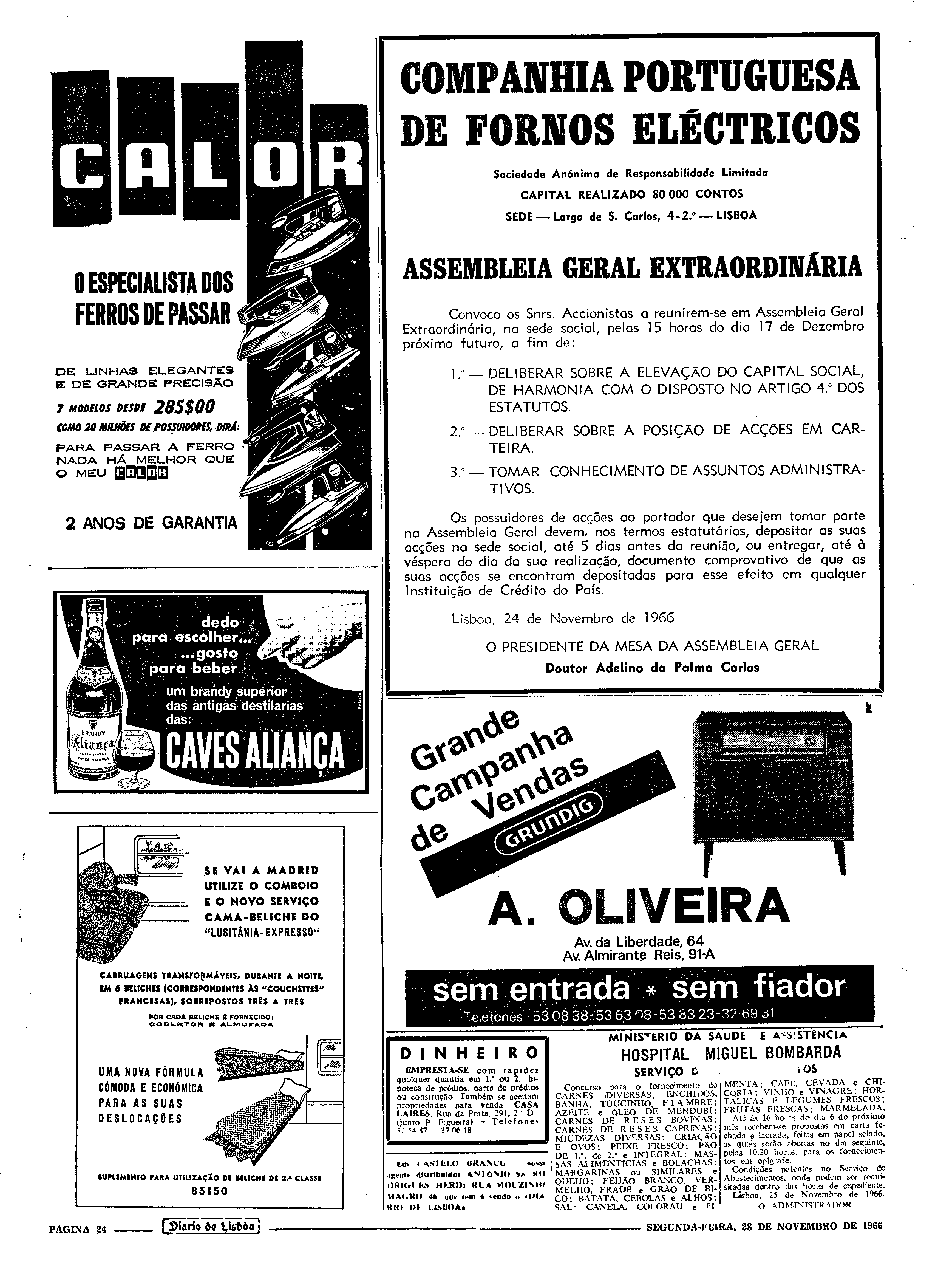 06573.111.20876- pag.24