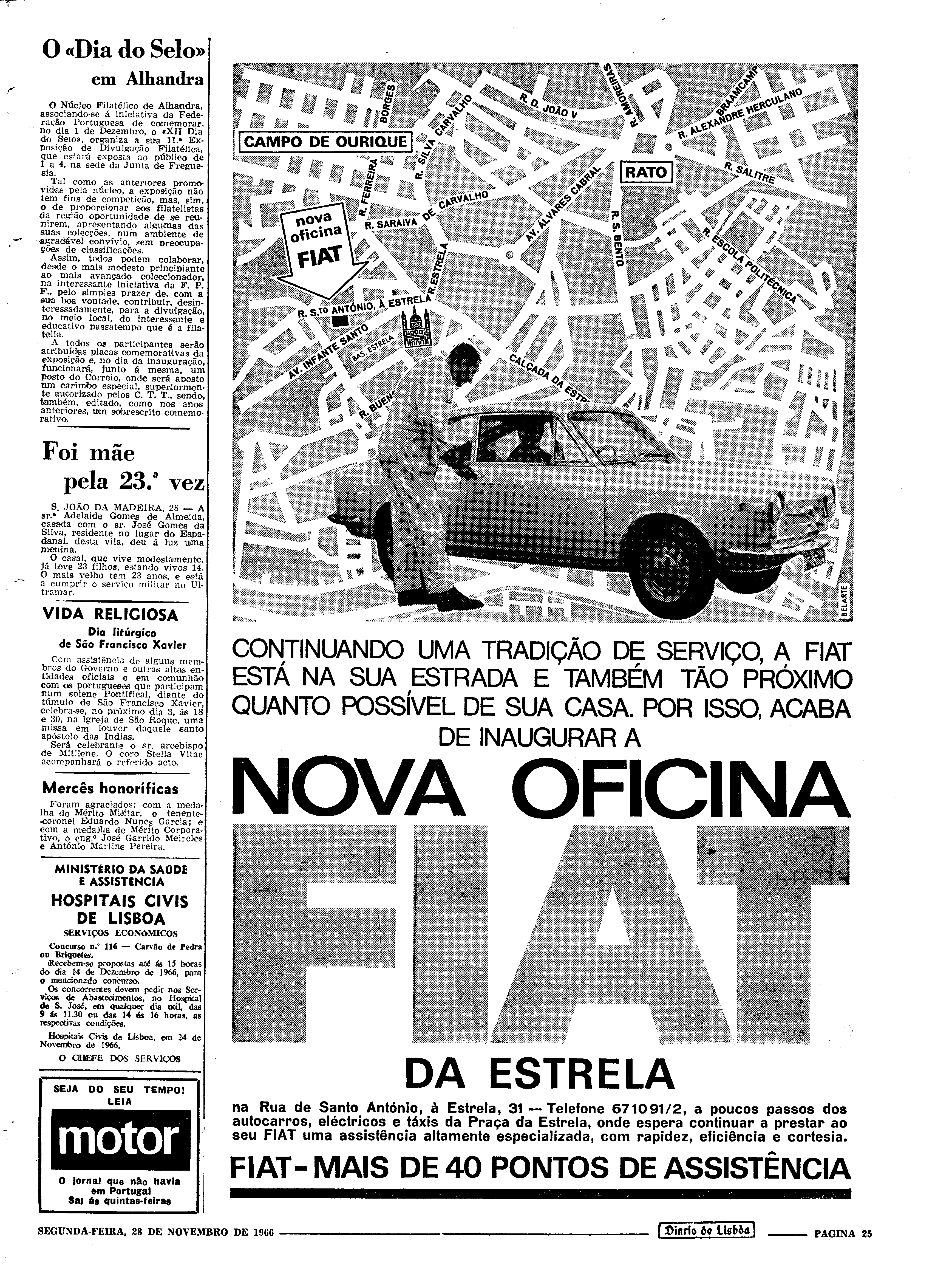 06573.111.20876- pag.25