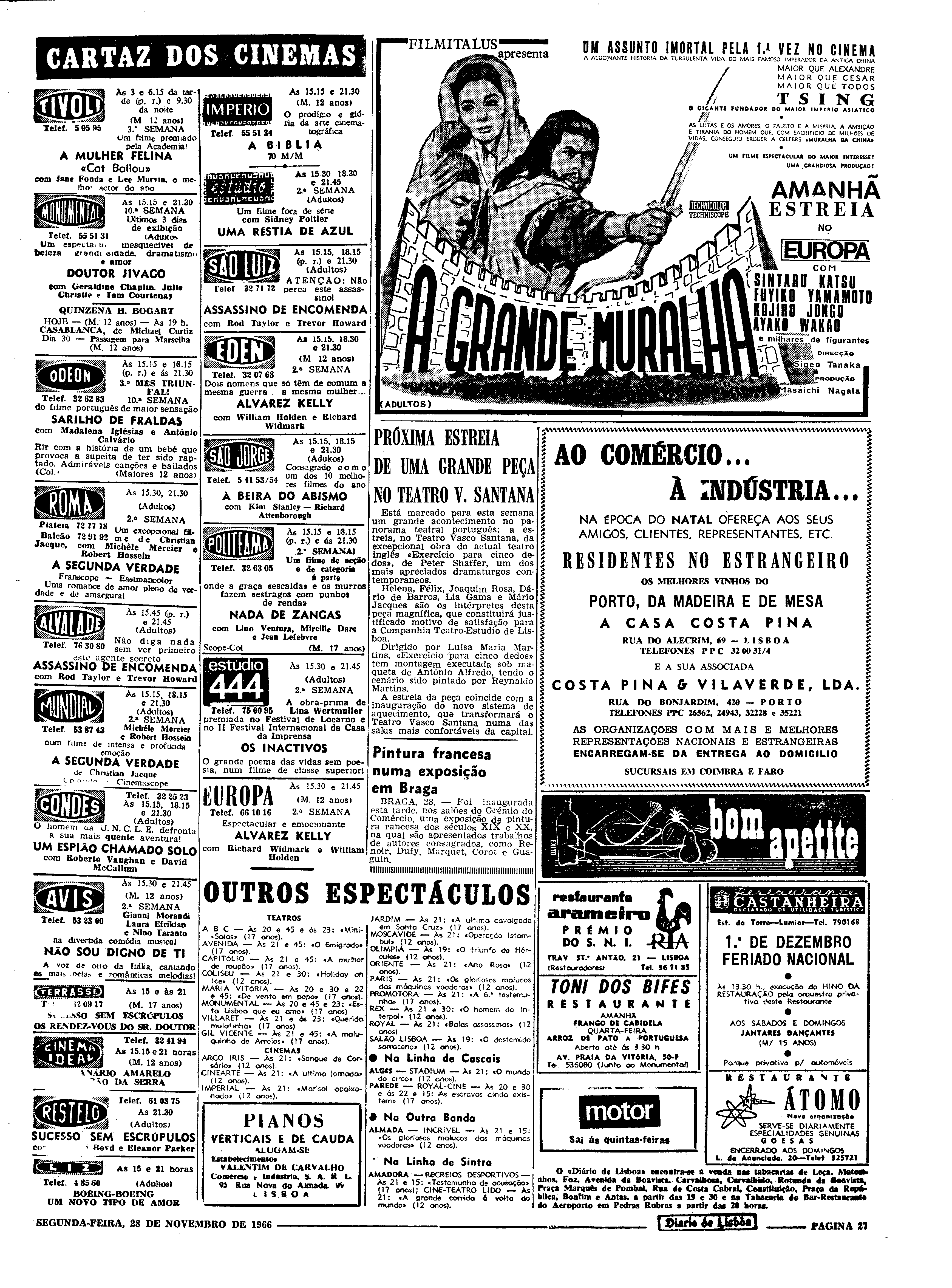 06573.111.20876- pag.27